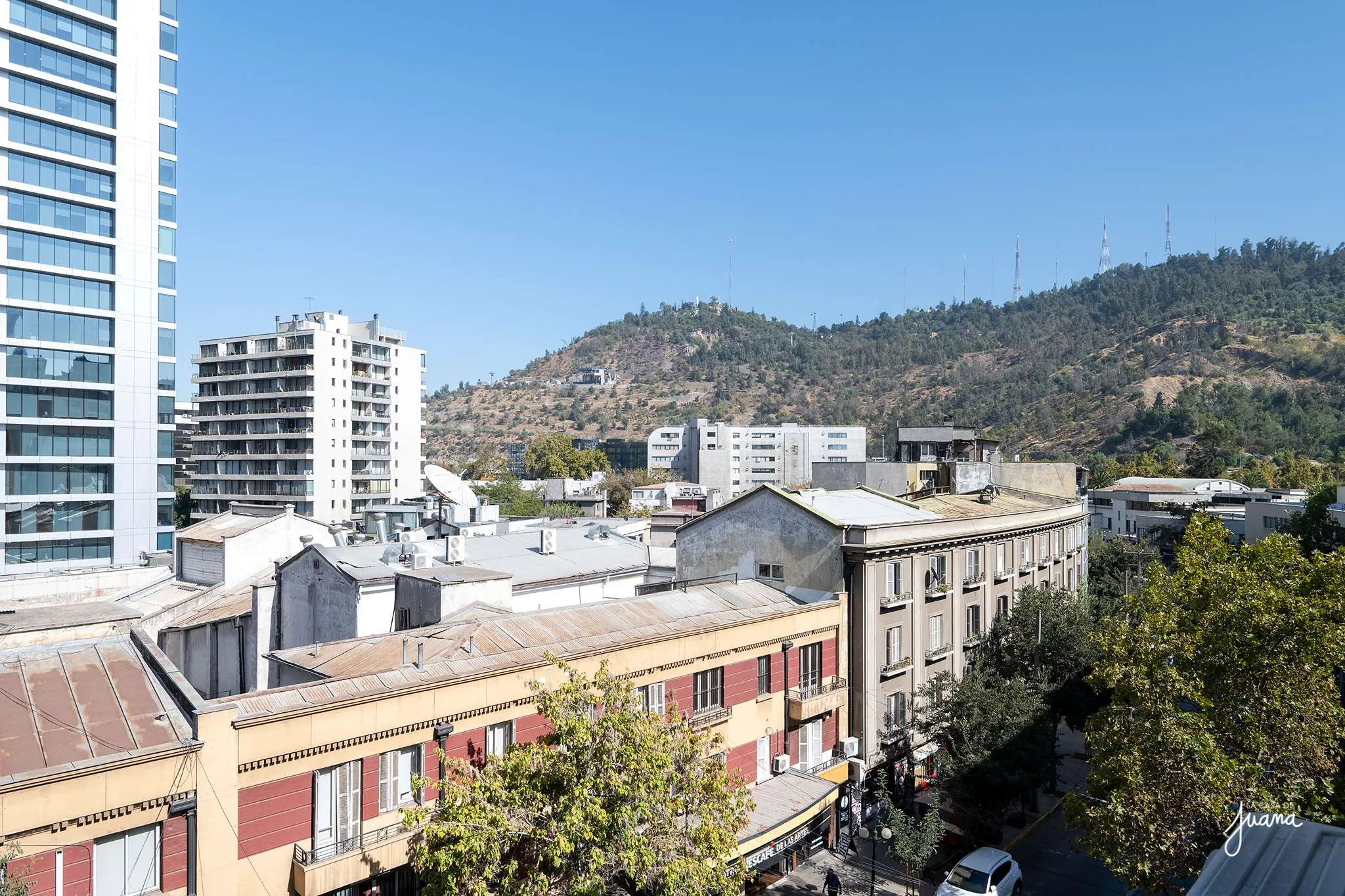 Piso_Providencia_I_image_1