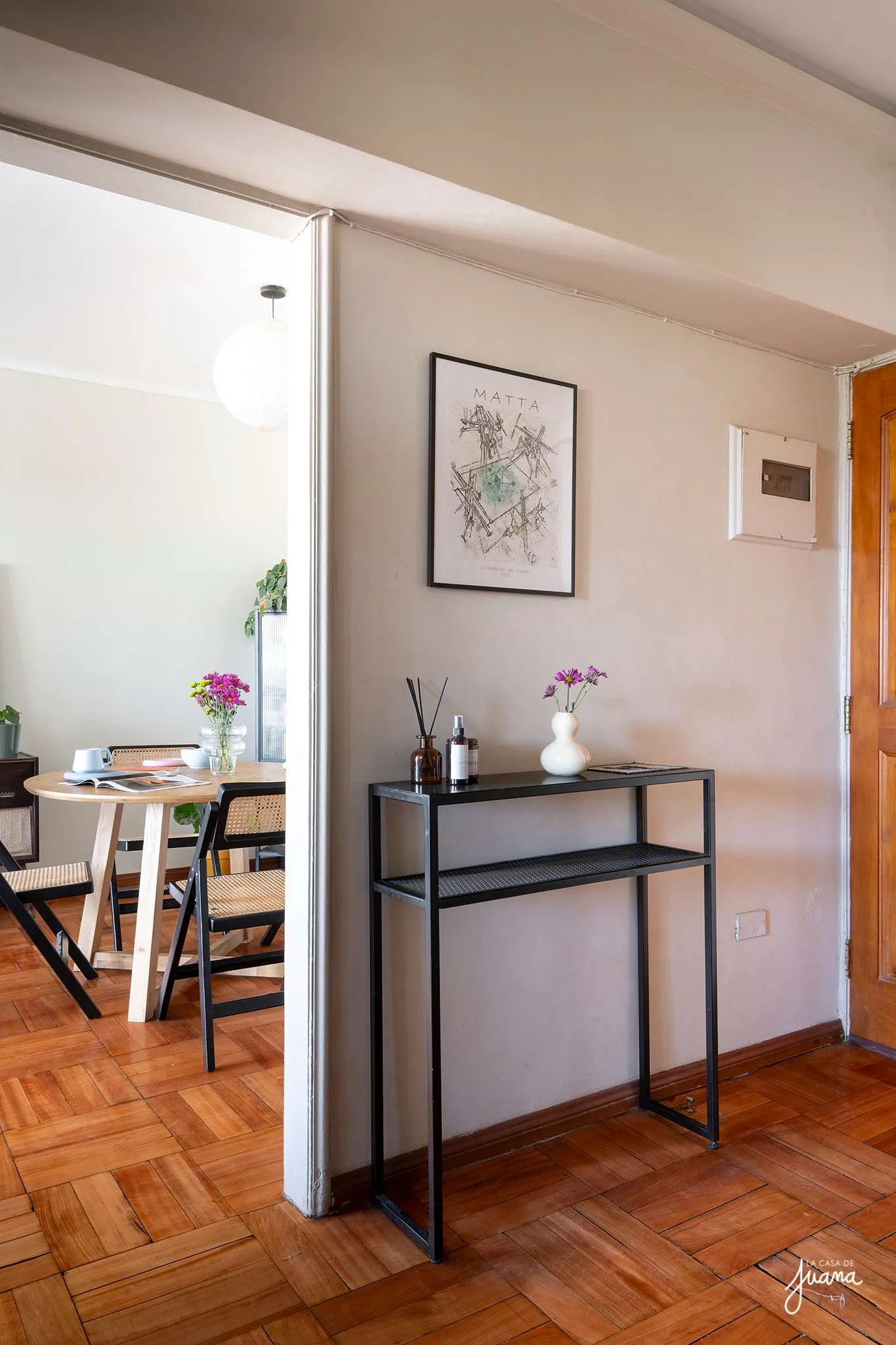 Piso_Providencia_I_image_10