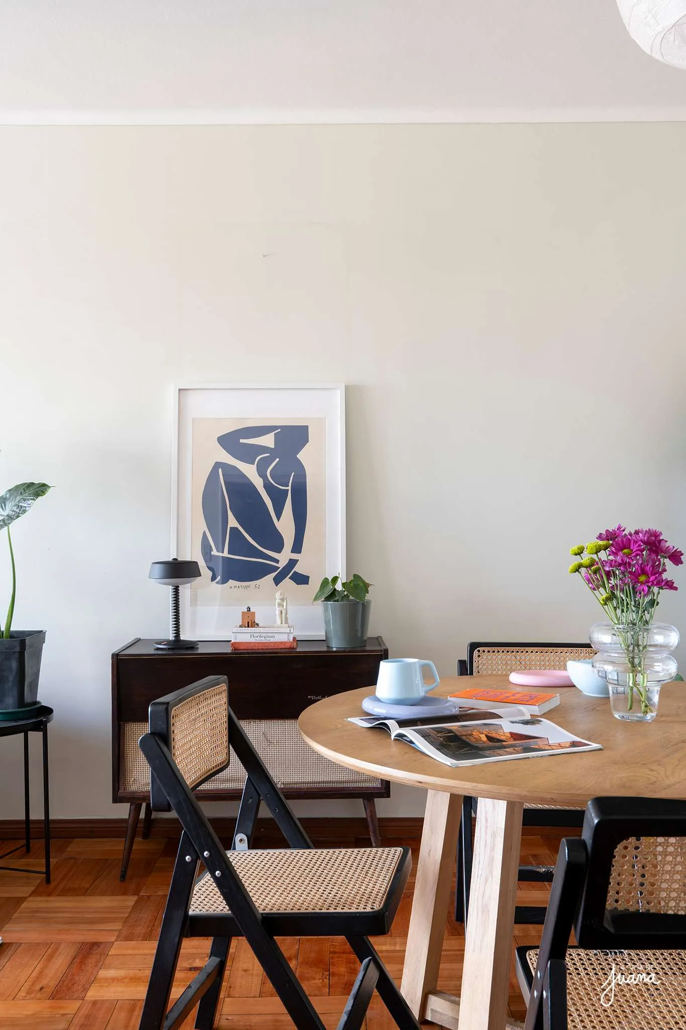 Piso_Providencia_I_image_11