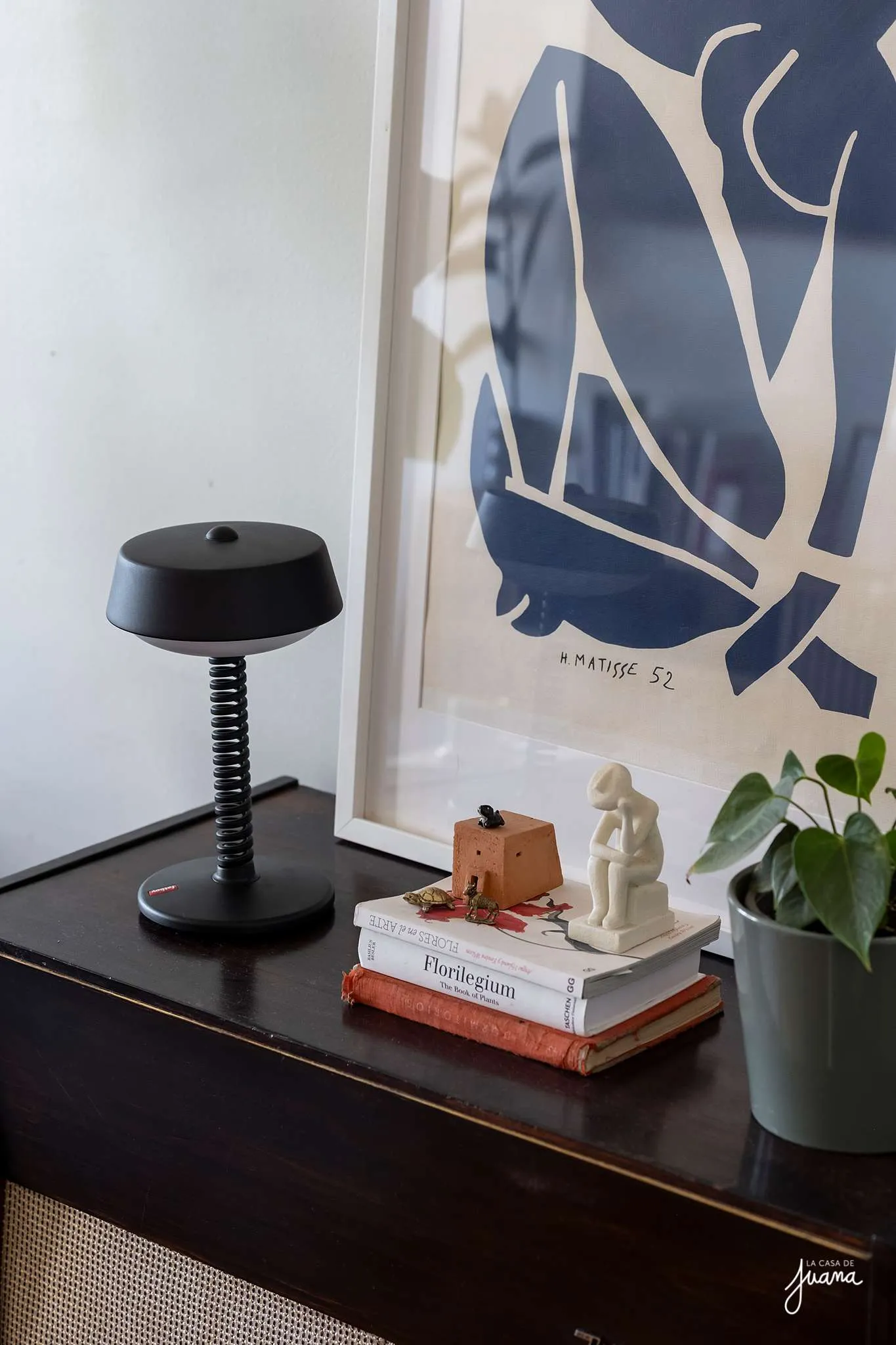 Piso_Providencia_I_image_12