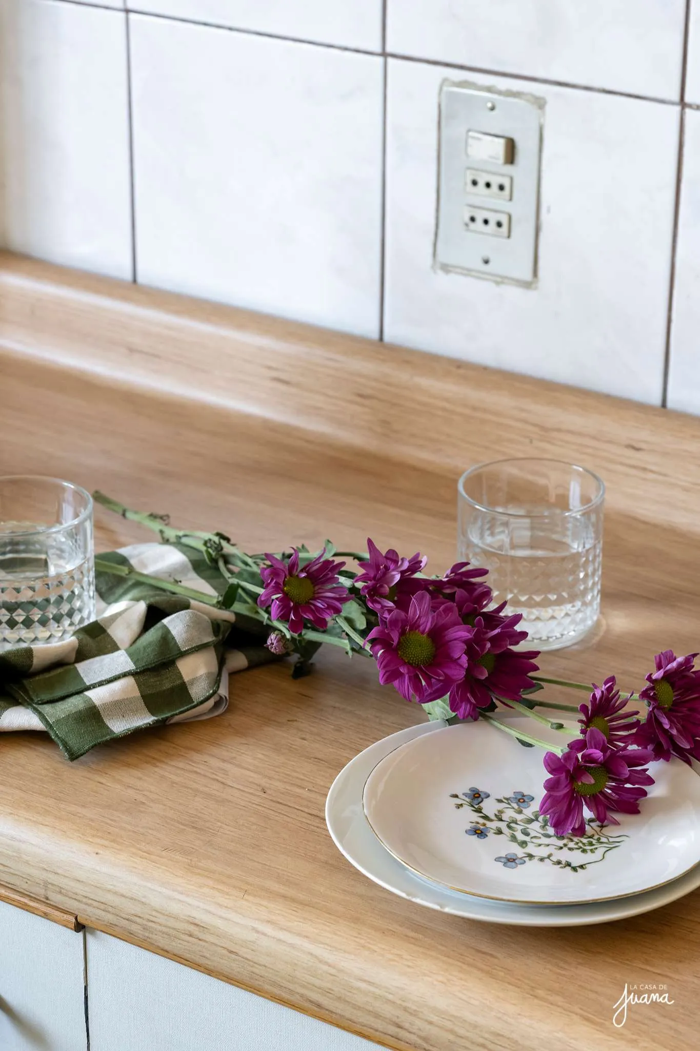 Piso_Providencia_I_image_14