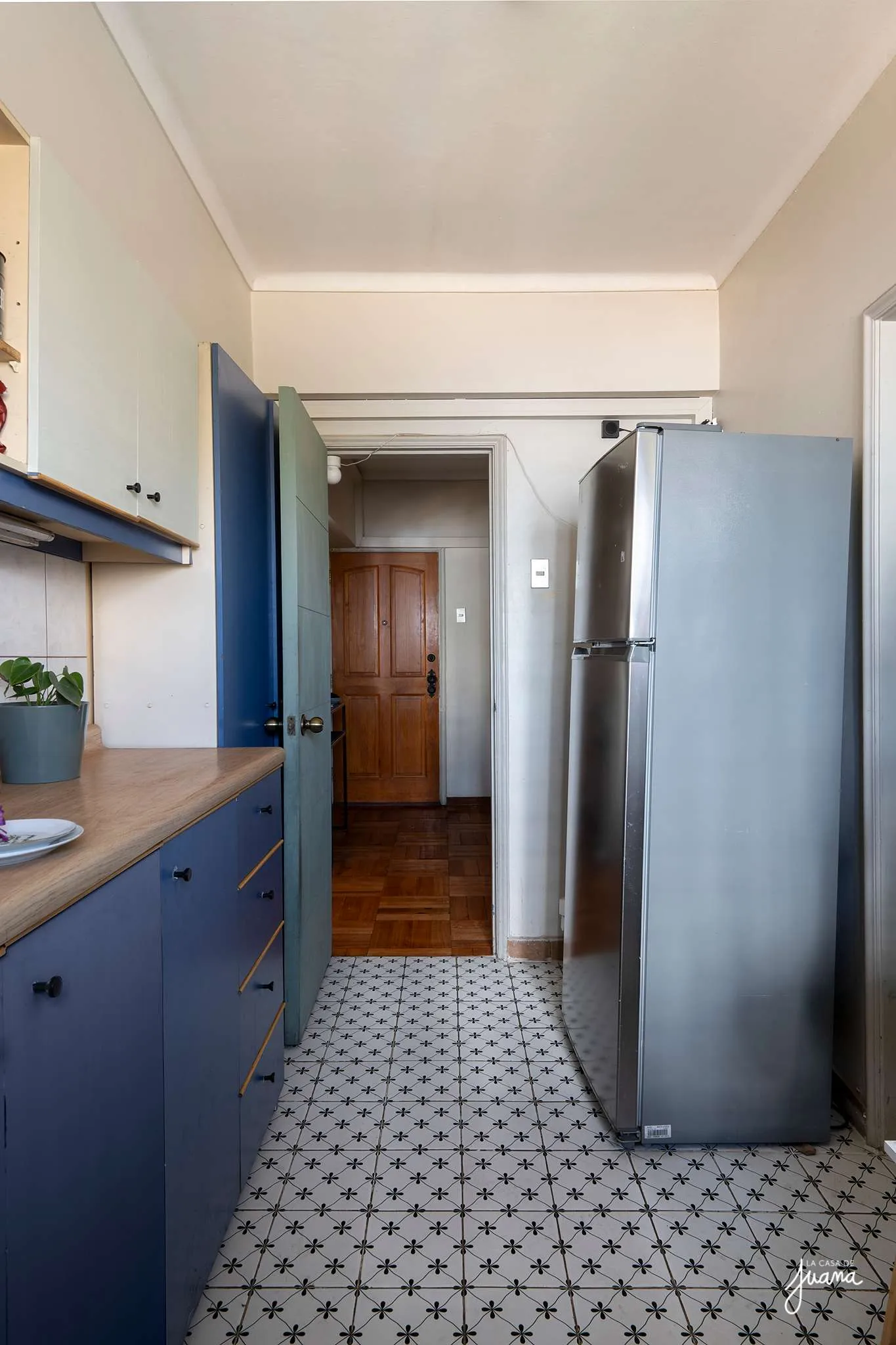 Piso_Providencia_I_image_15