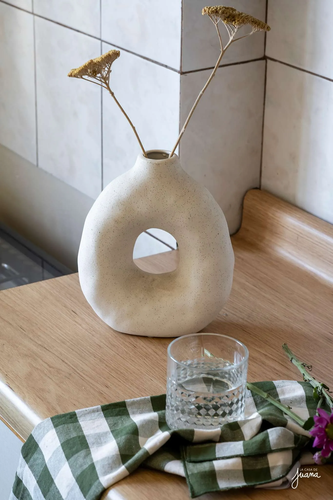 Piso_Providencia_I_image_16