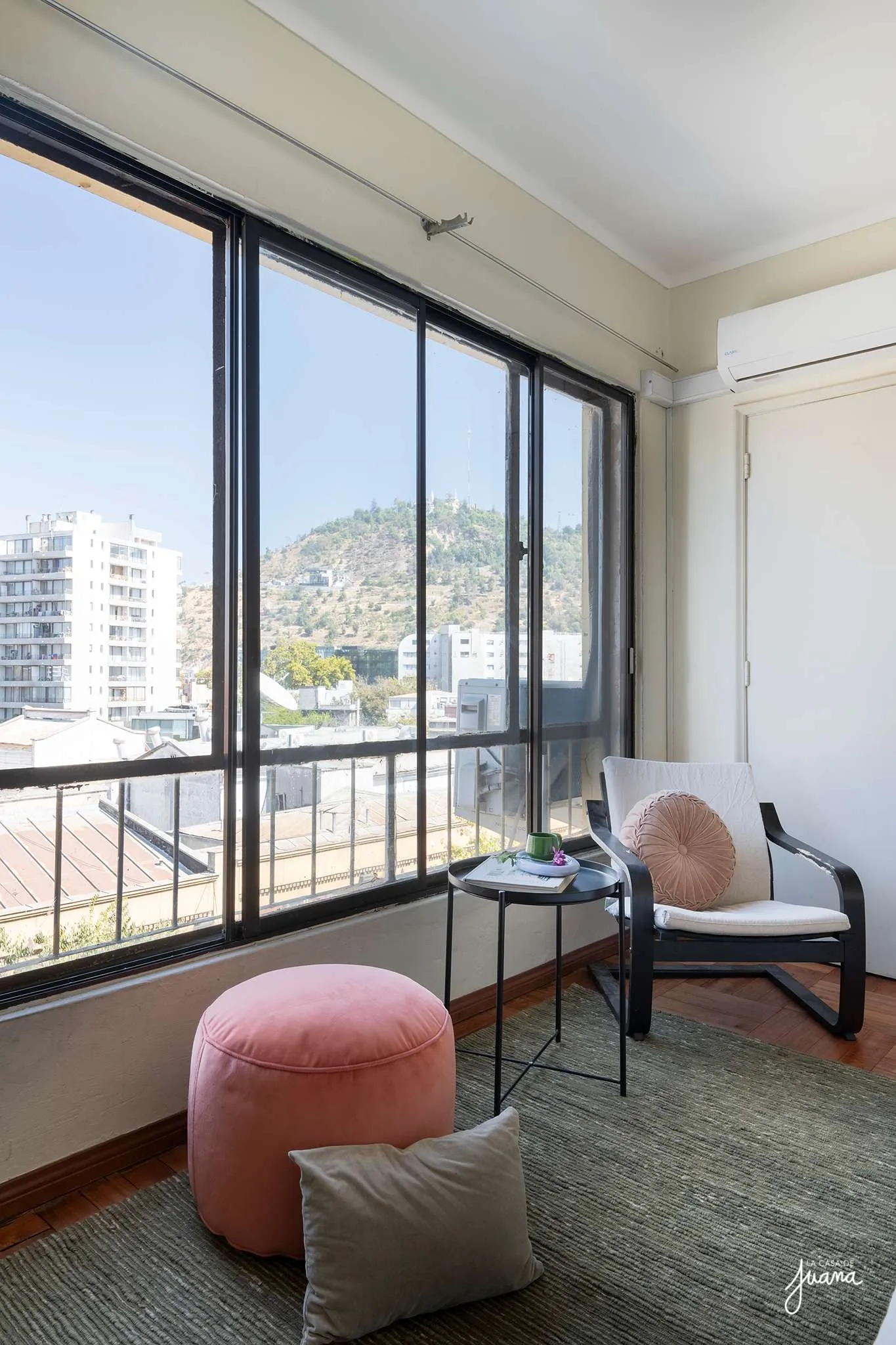 Piso_Providencia_I_image_17