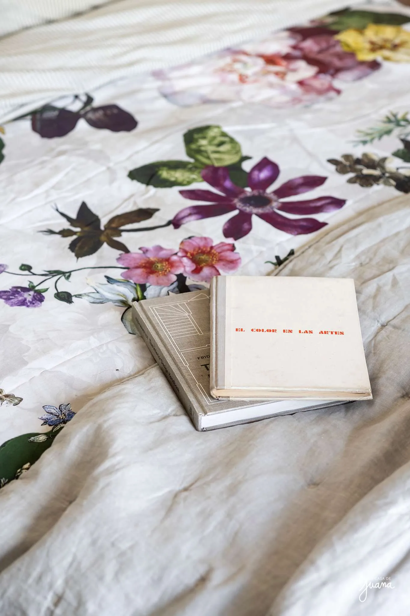 Piso_Providencia_I_image_18