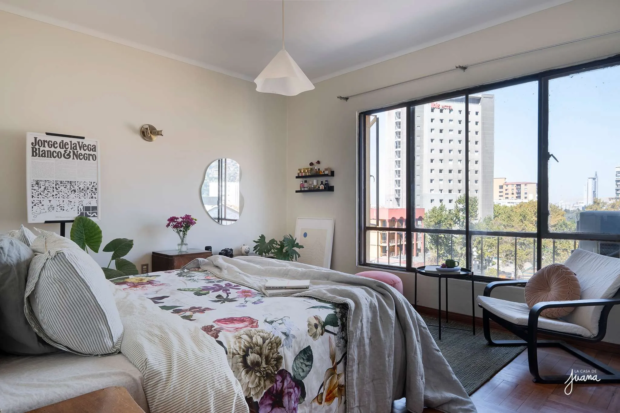 Piso_Providencia_I_image_2