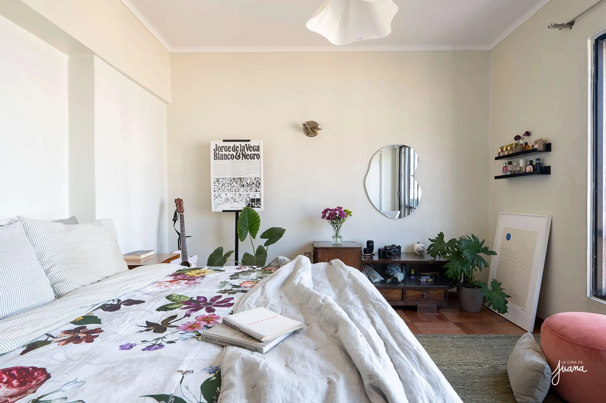 Piso_Providencia_I_image_19