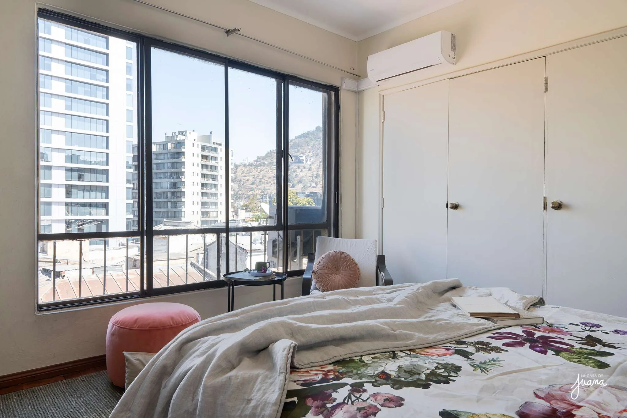 Piso_Providencia_I_image_20