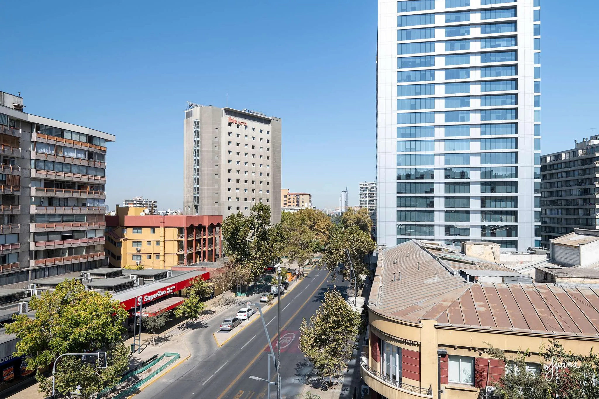 Piso_Providencia_I_image_21