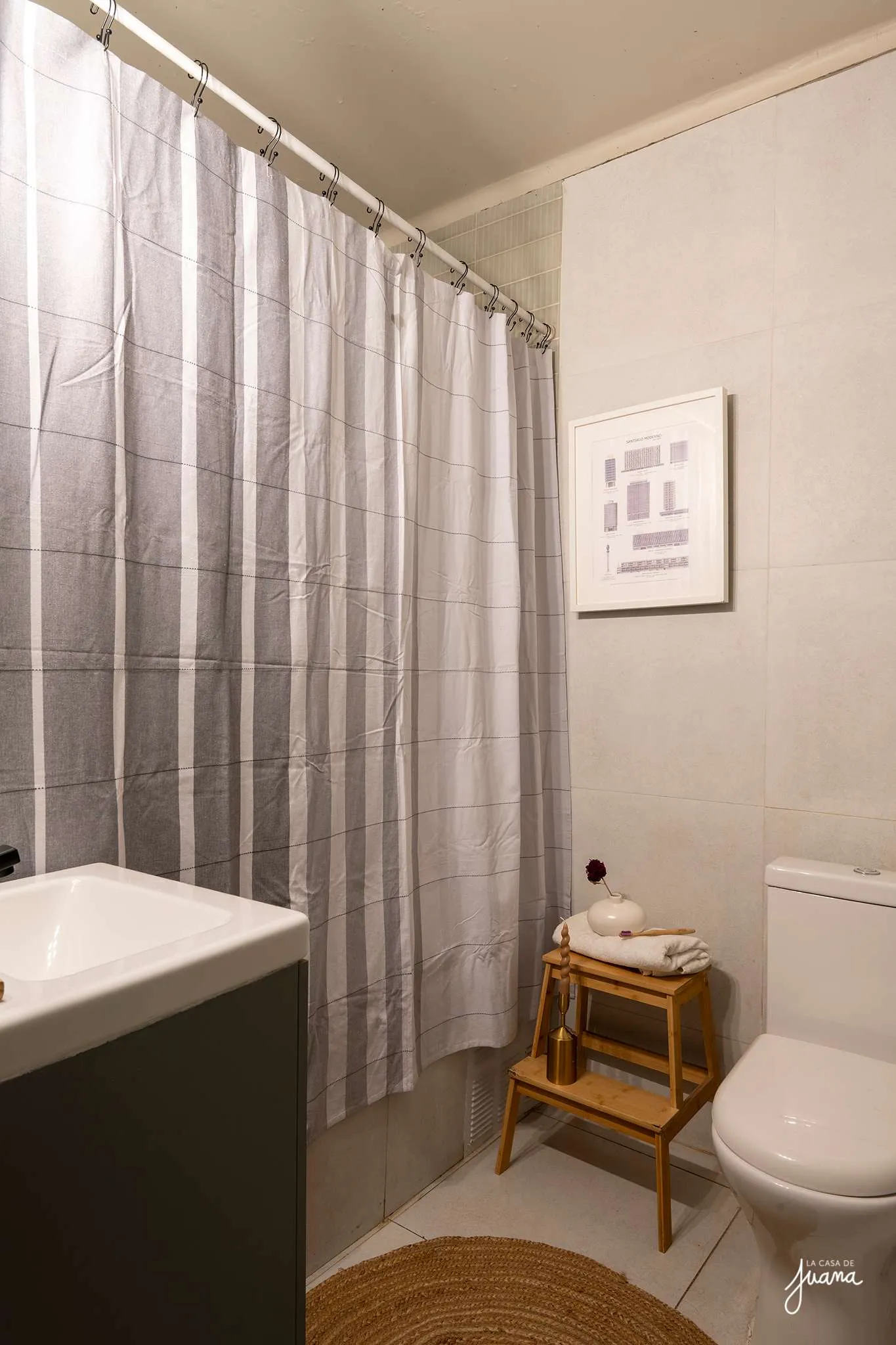 Piso_Providencia_I_image_22