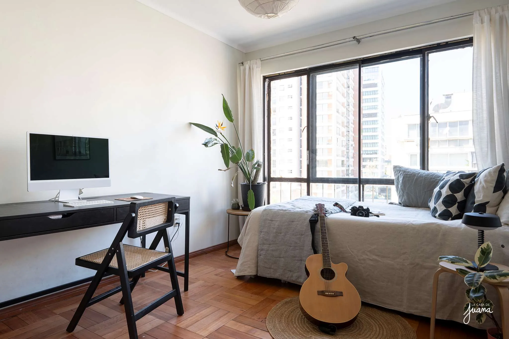 Piso_Providencia_I_image_24