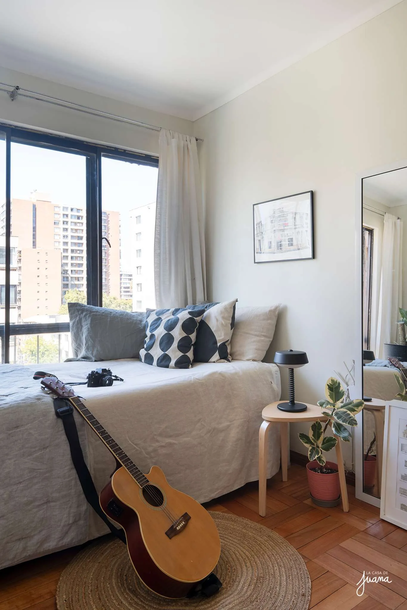 Piso_Providencia_I_image_25