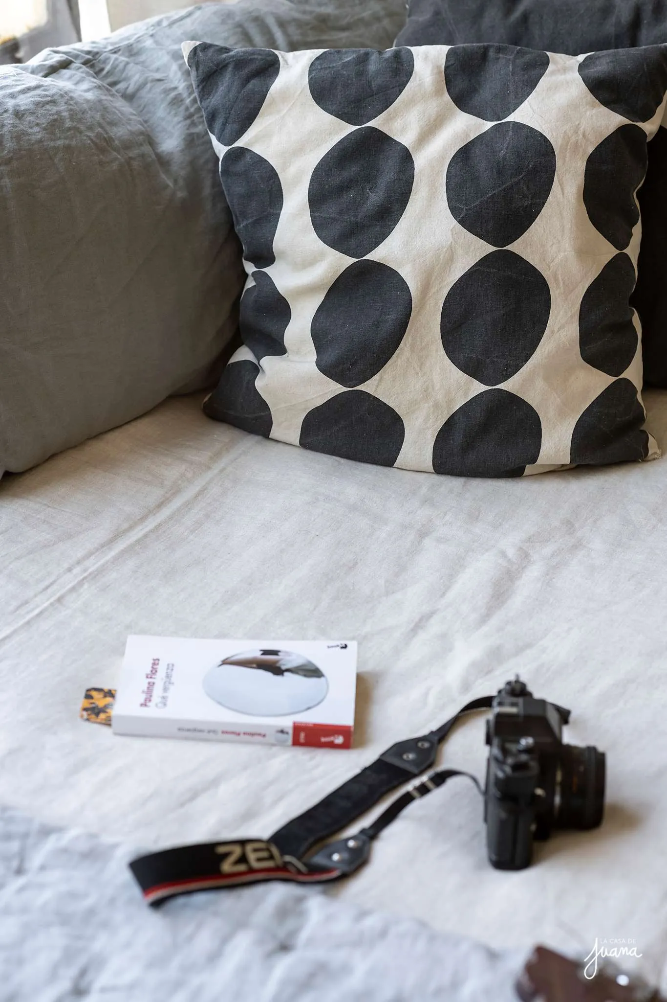 Piso_Providencia_I_image_26