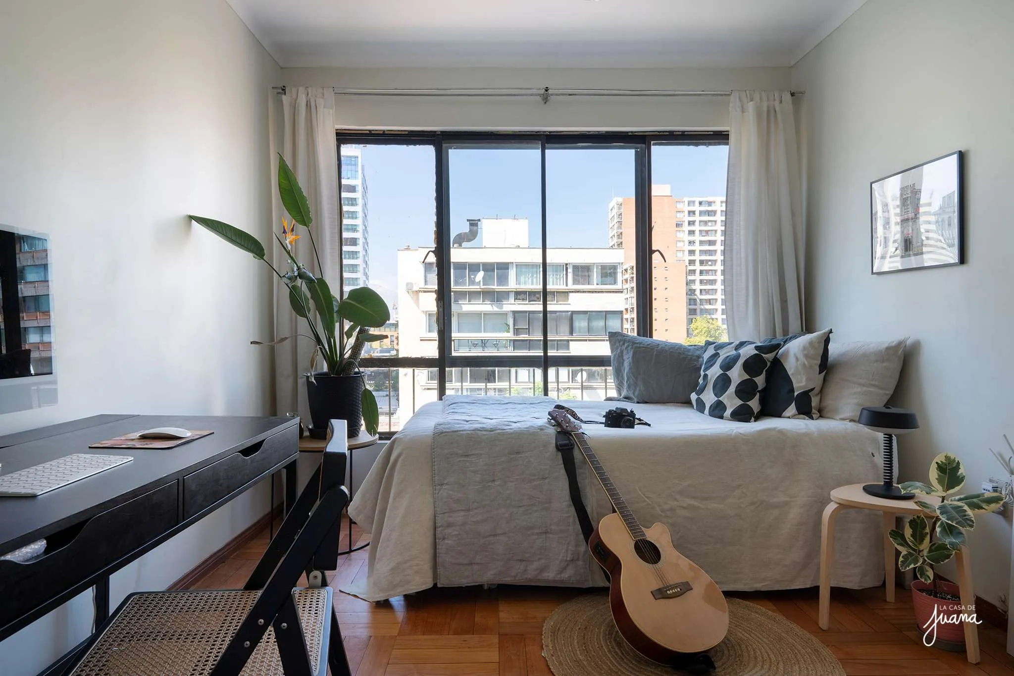 Piso_Providencia_I_image_27