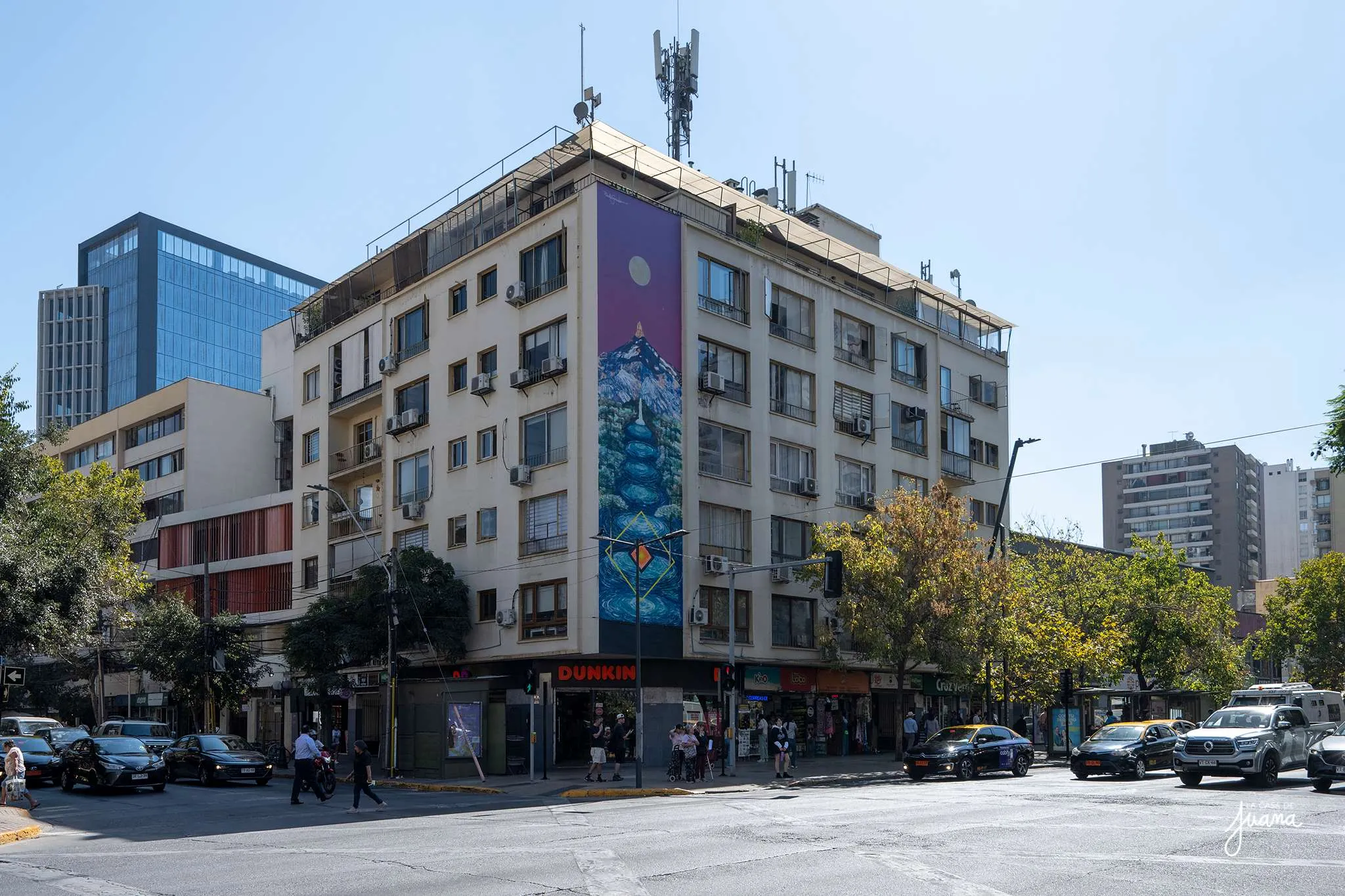 Piso_Providencia_I_image_28