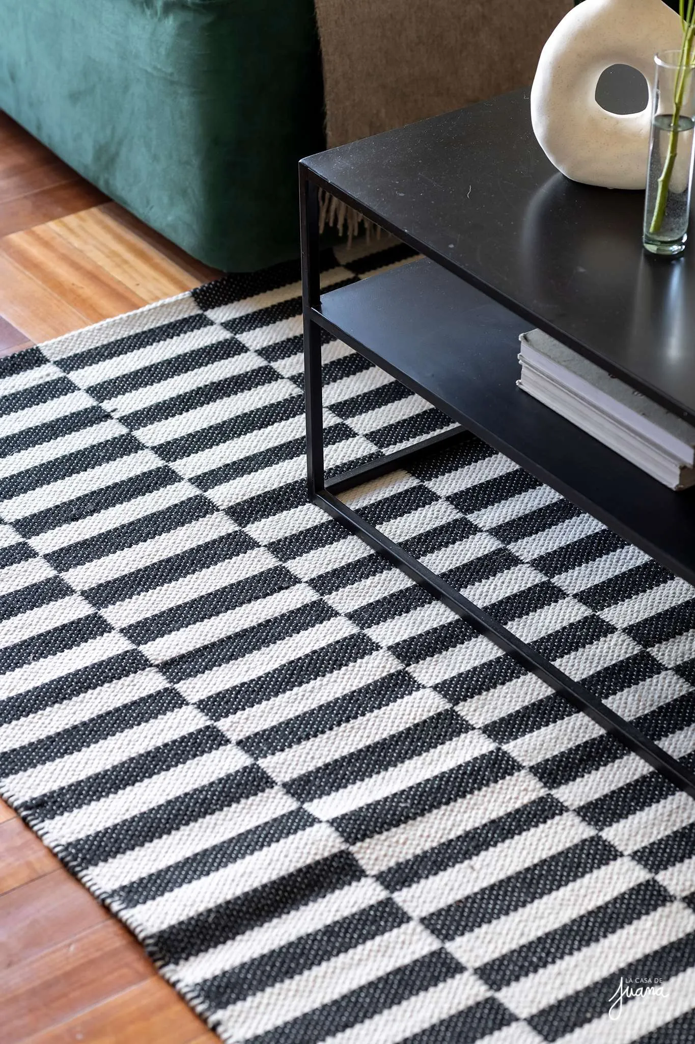 Piso_Providencia_I_image_3