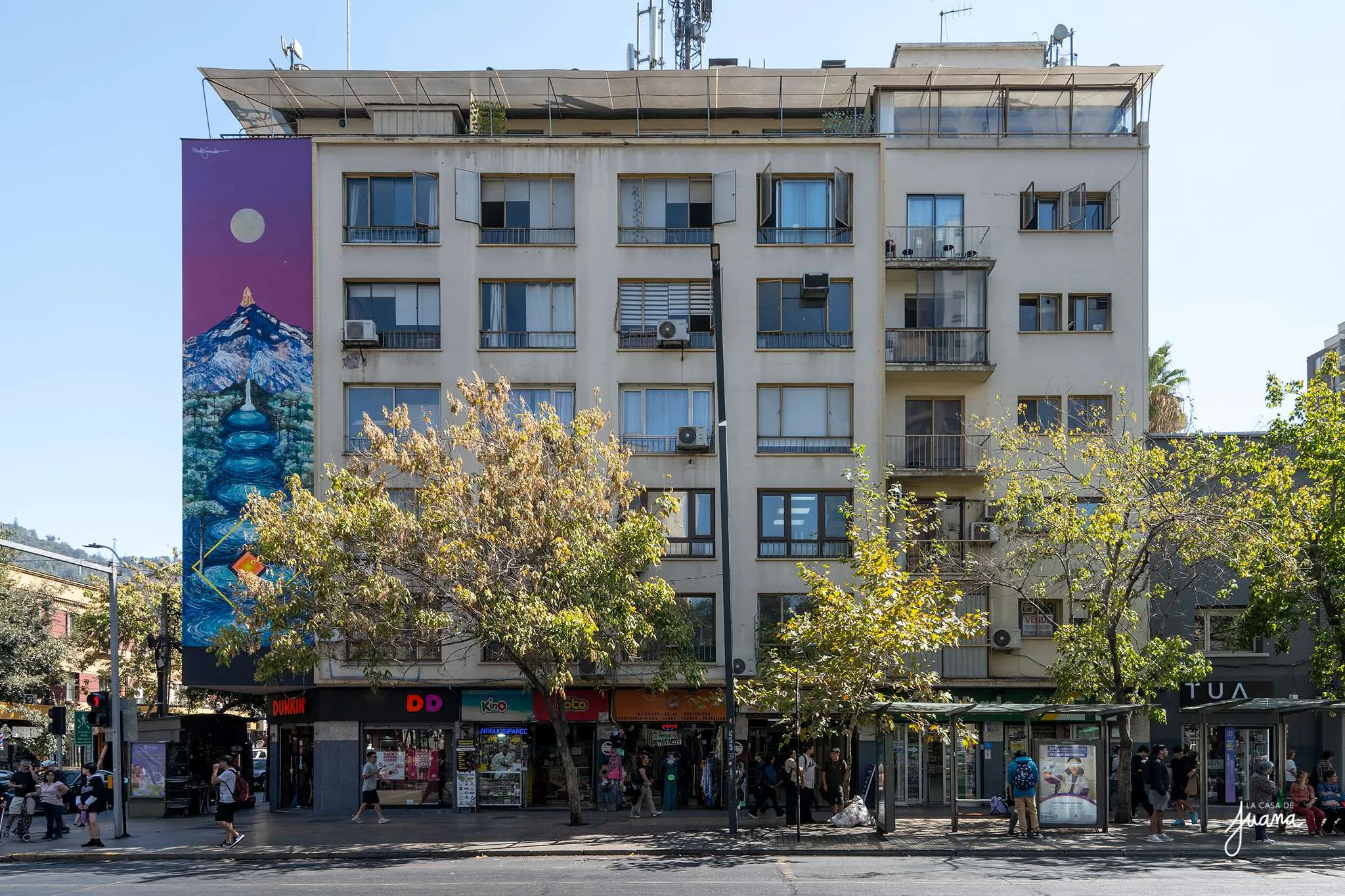 Piso_Providencia_I_image_29