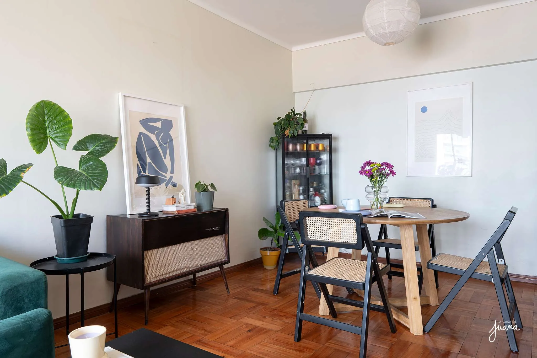 Piso_Providencia_I_image_4