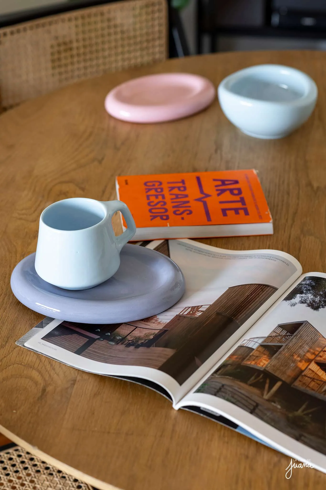 Piso_Providencia_I_image_5