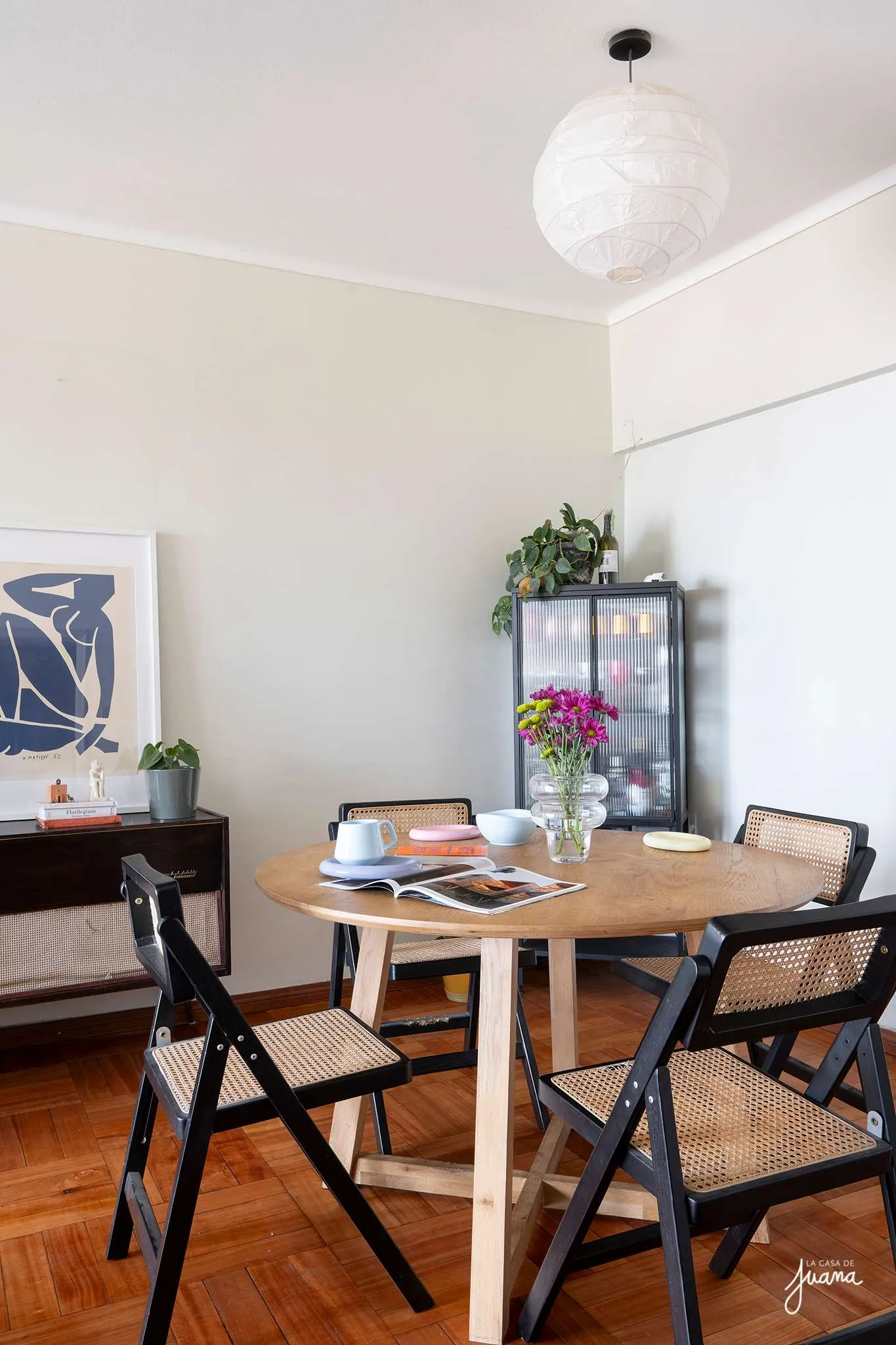 Piso_Providencia_I_image_6