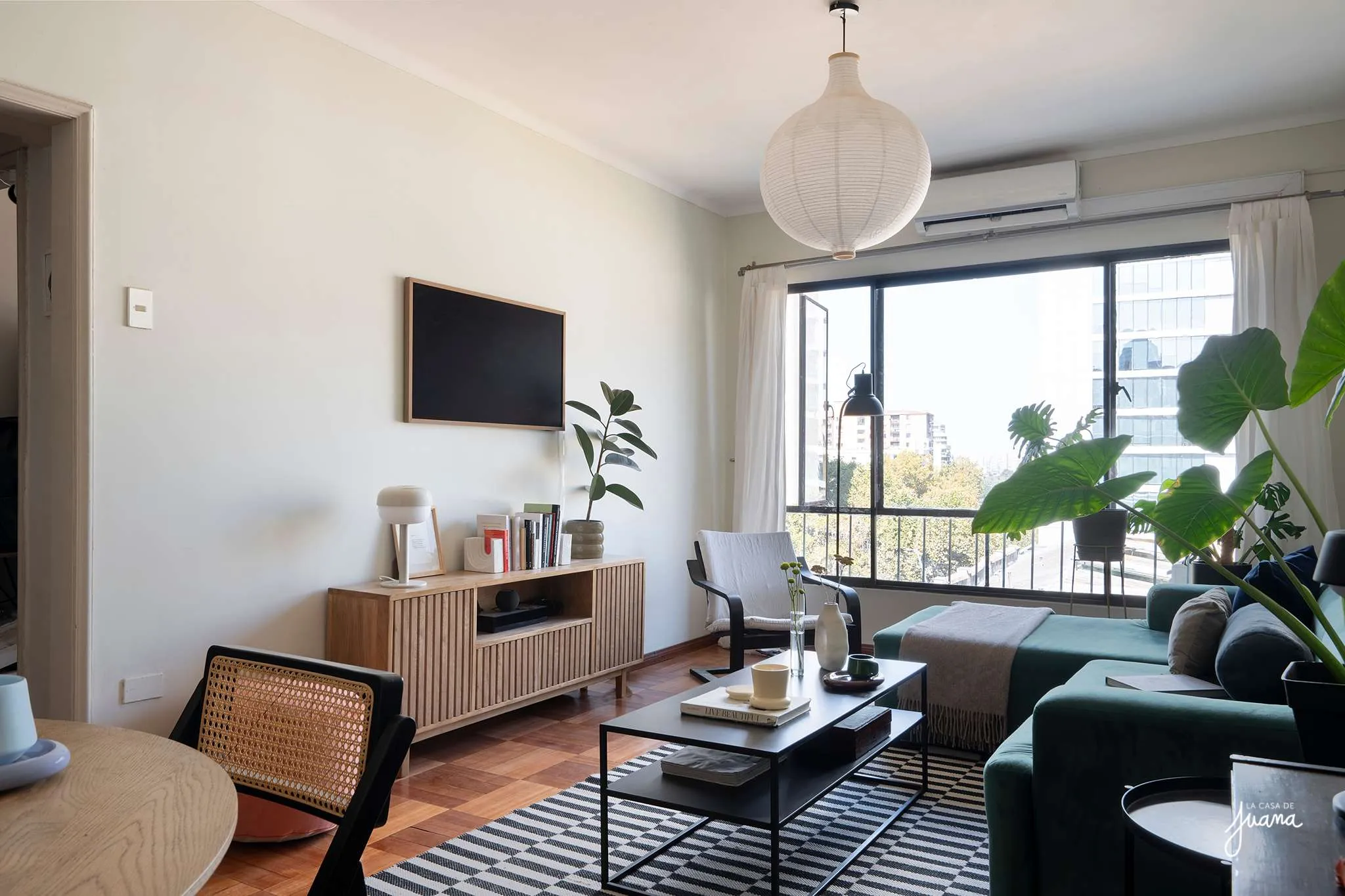 Piso_Providencia_I_image_7