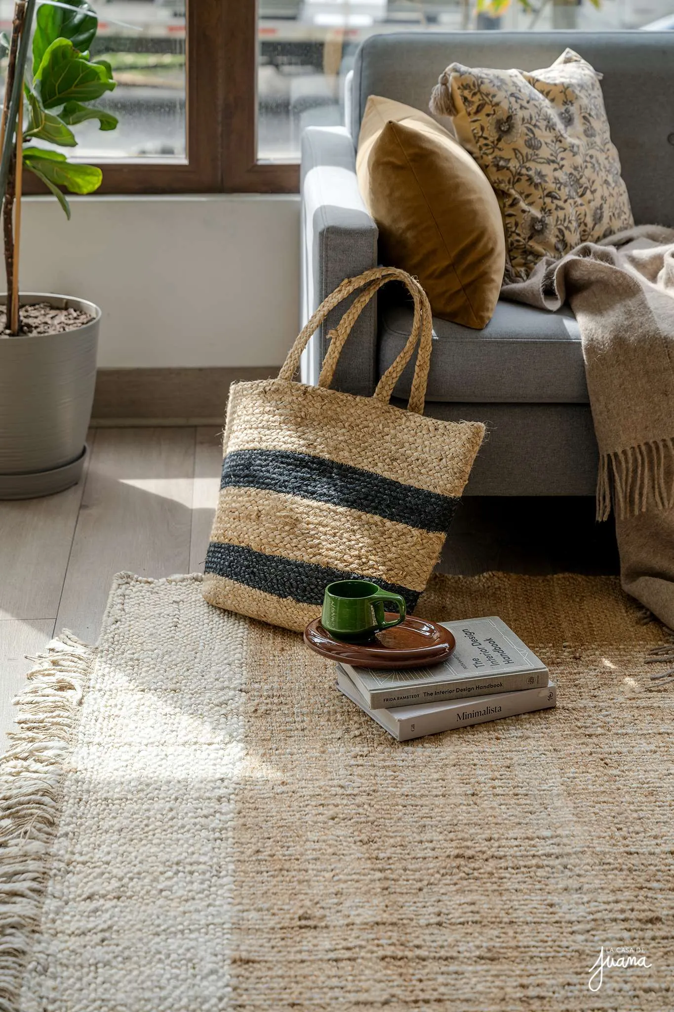 Piso_Suecia_image_11