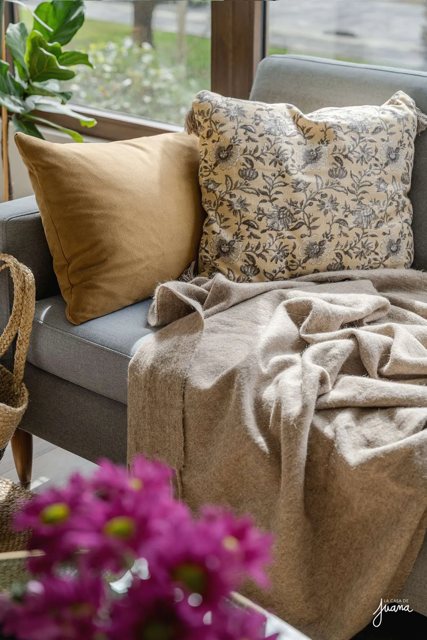 Piso_Suecia_image_12