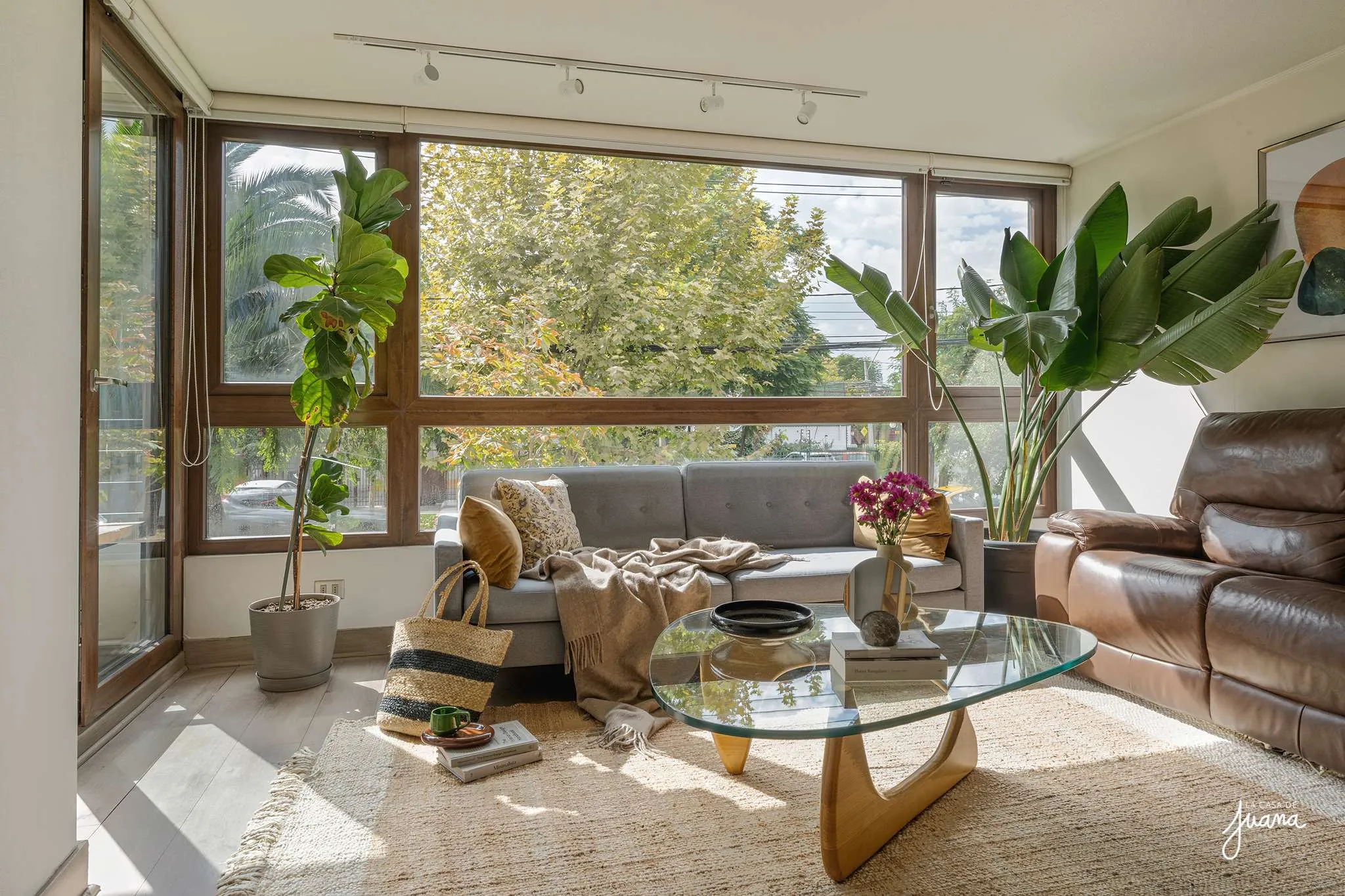 Piso_Suecia_image_13