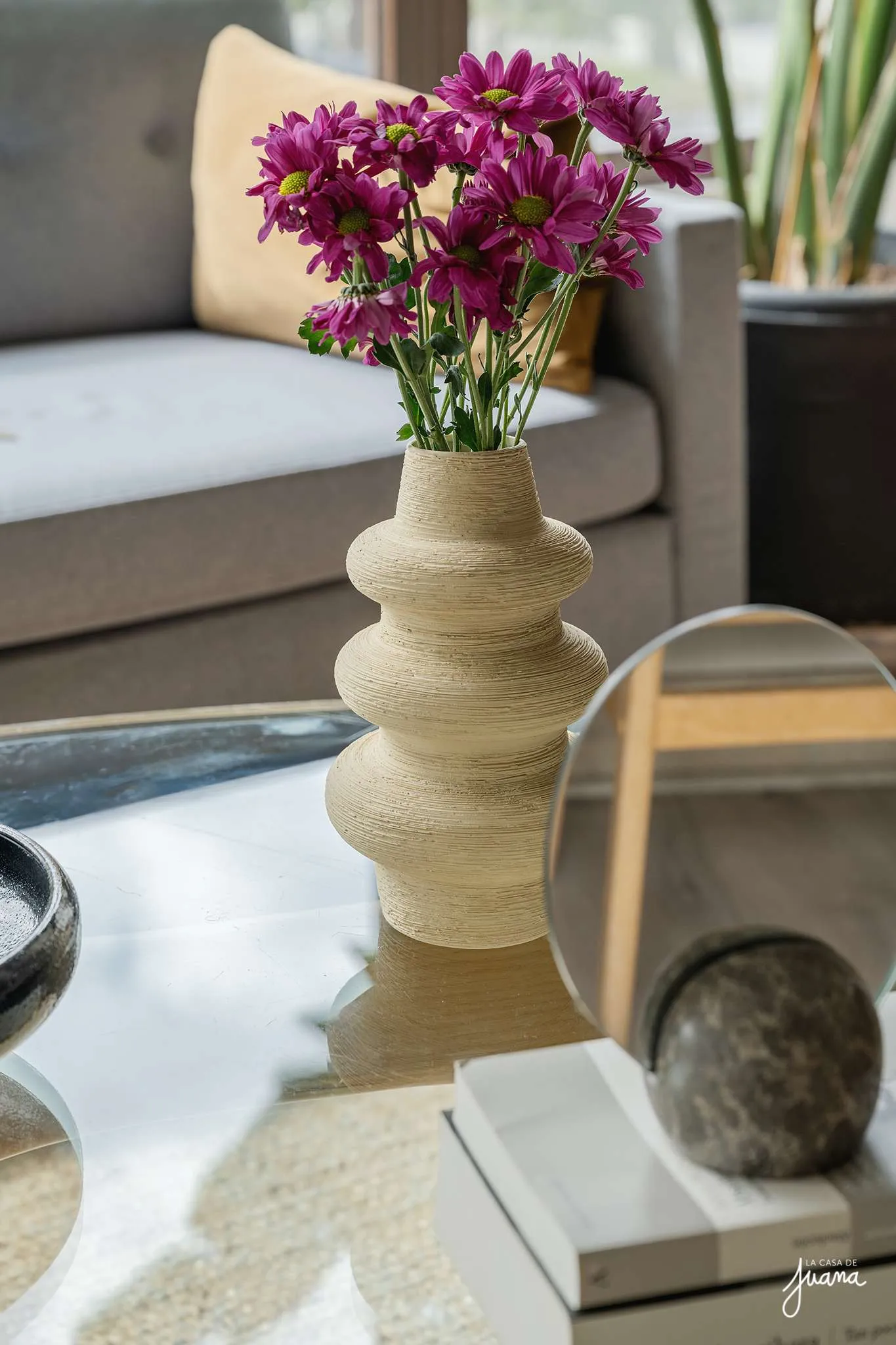 Piso_Suecia_image_14