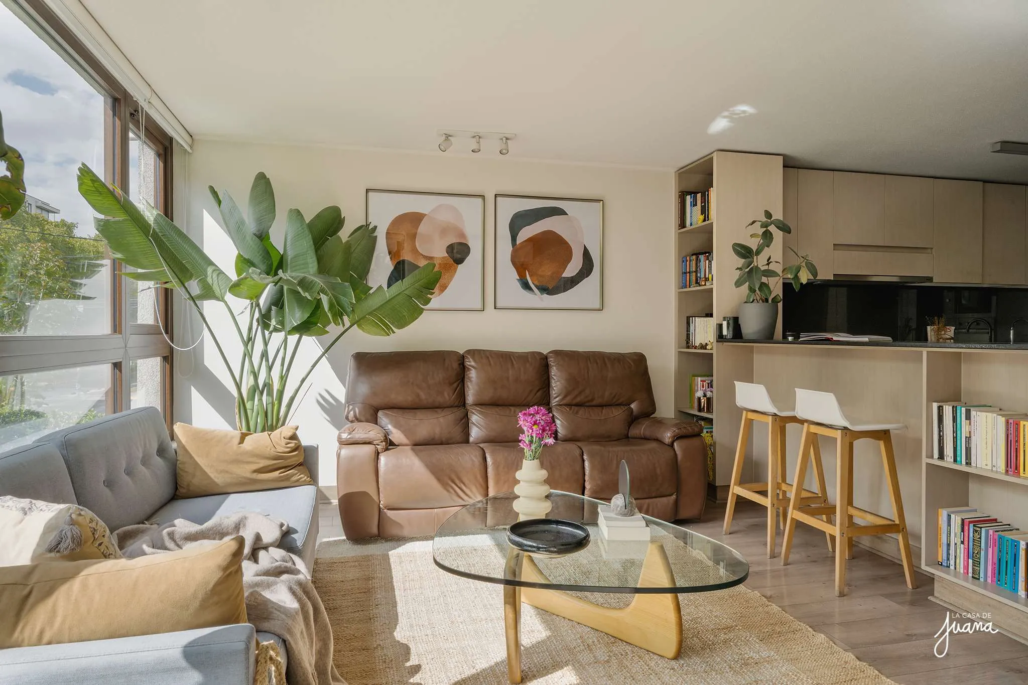 Piso_Suecia_image_15