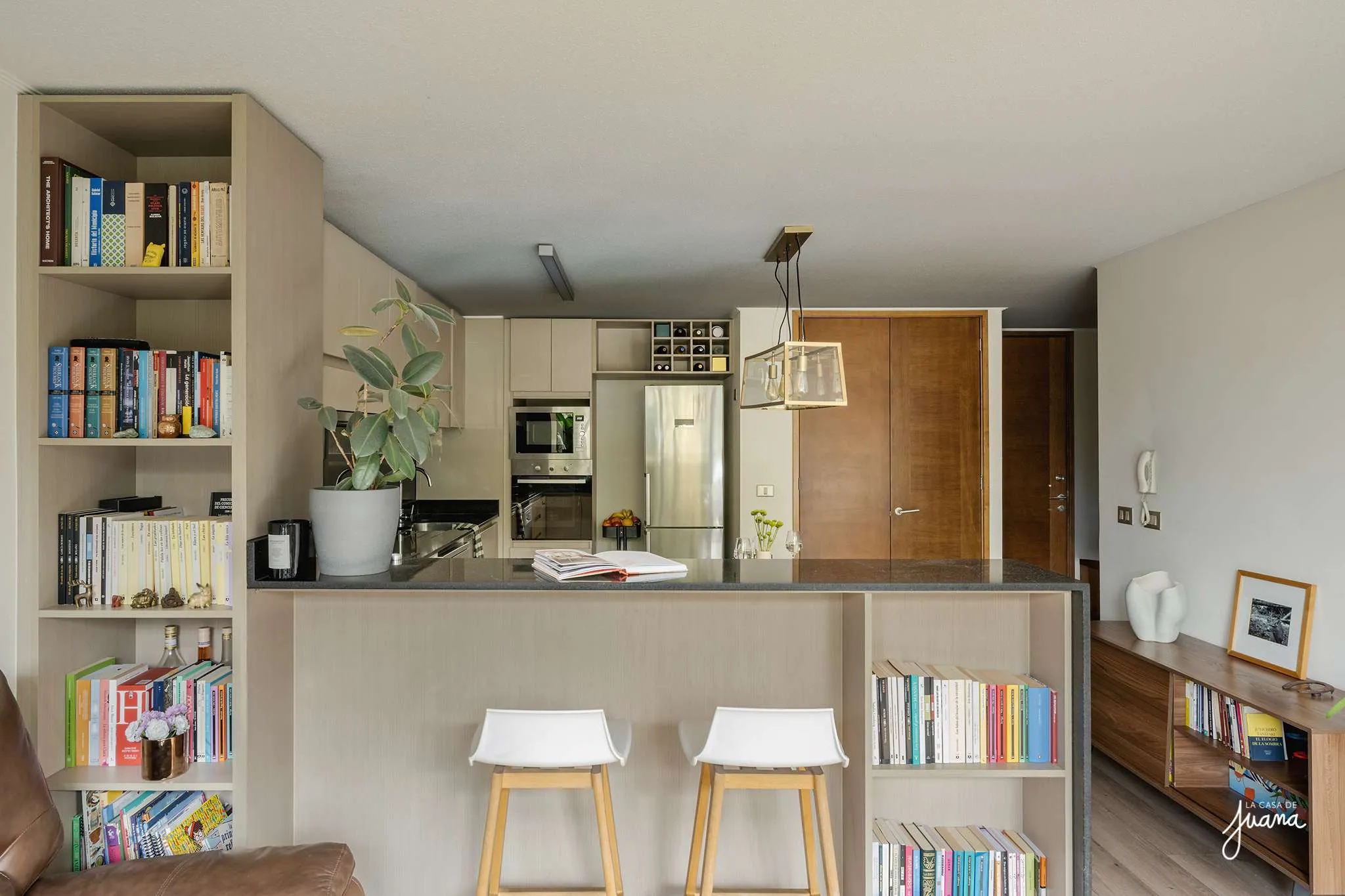 Piso_Suecia_image_16