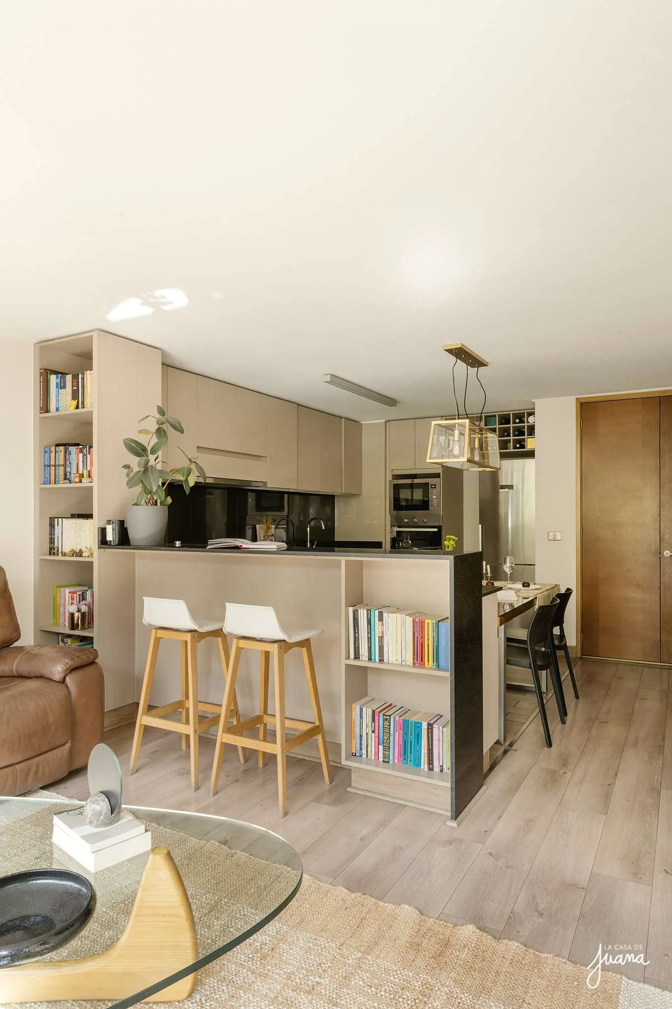 Piso_Suecia_image_17