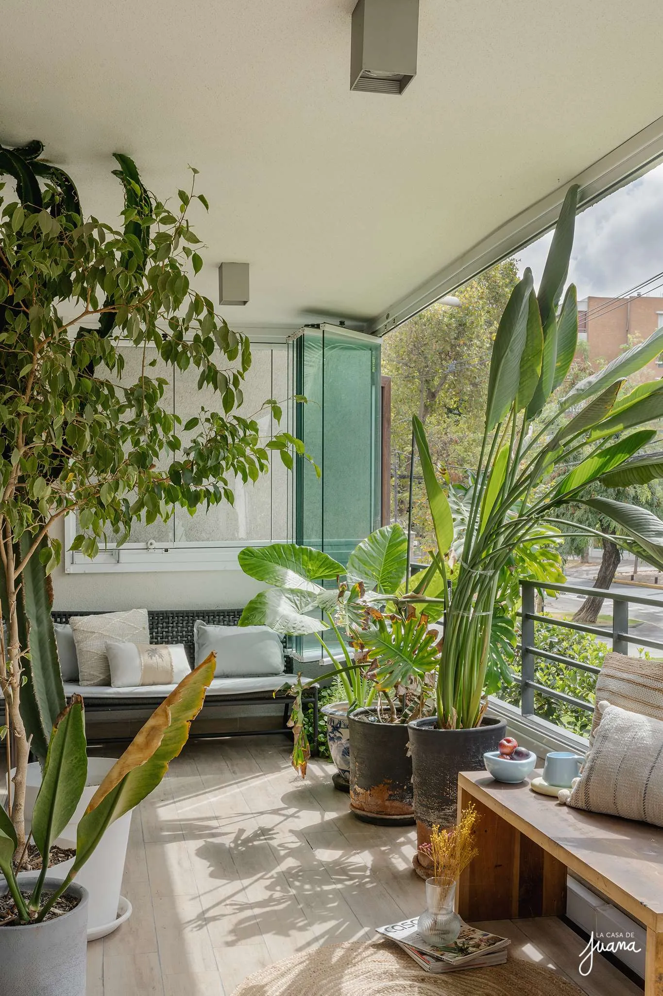 Piso_Suecia_image_19