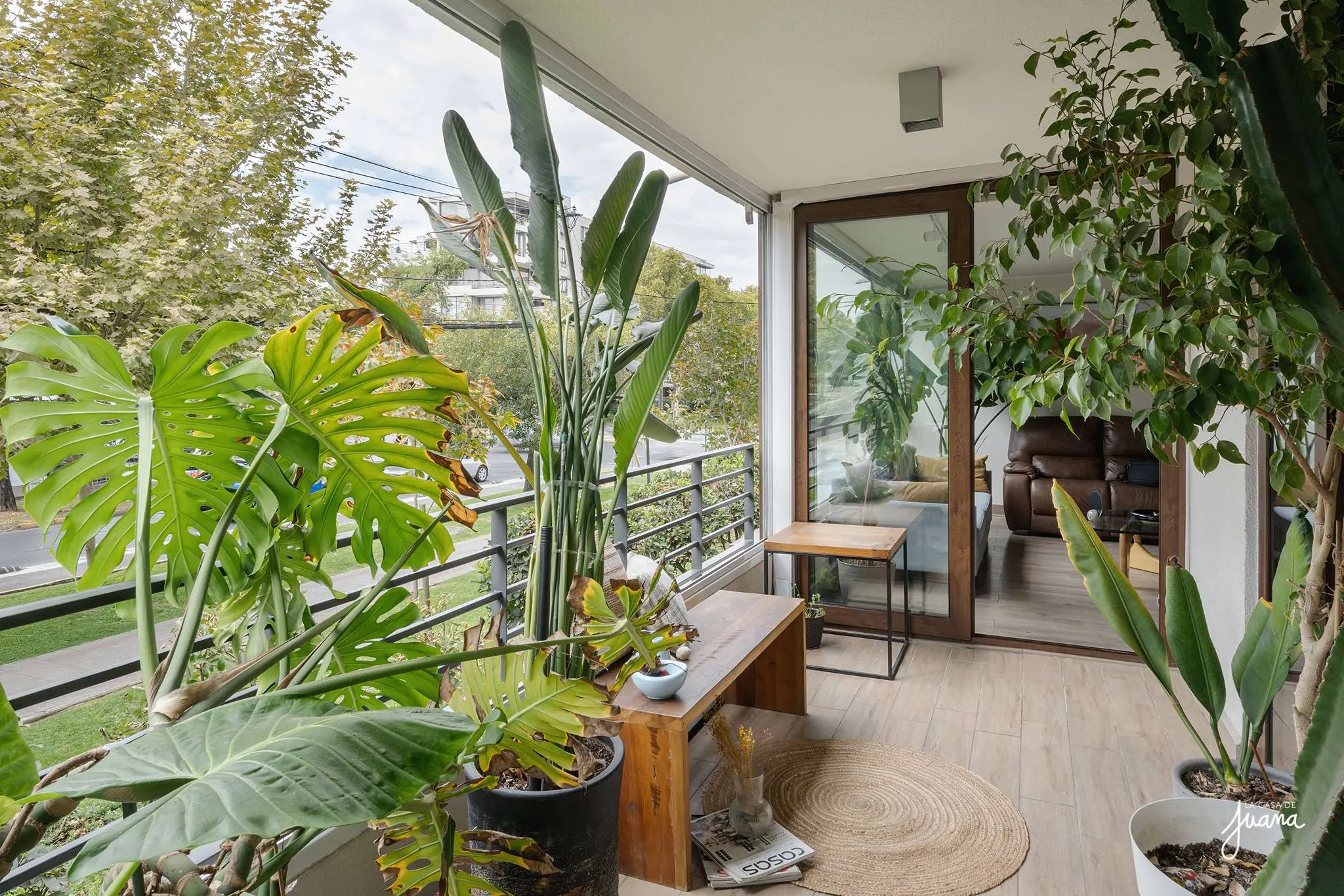 Piso_Suecia_image_21