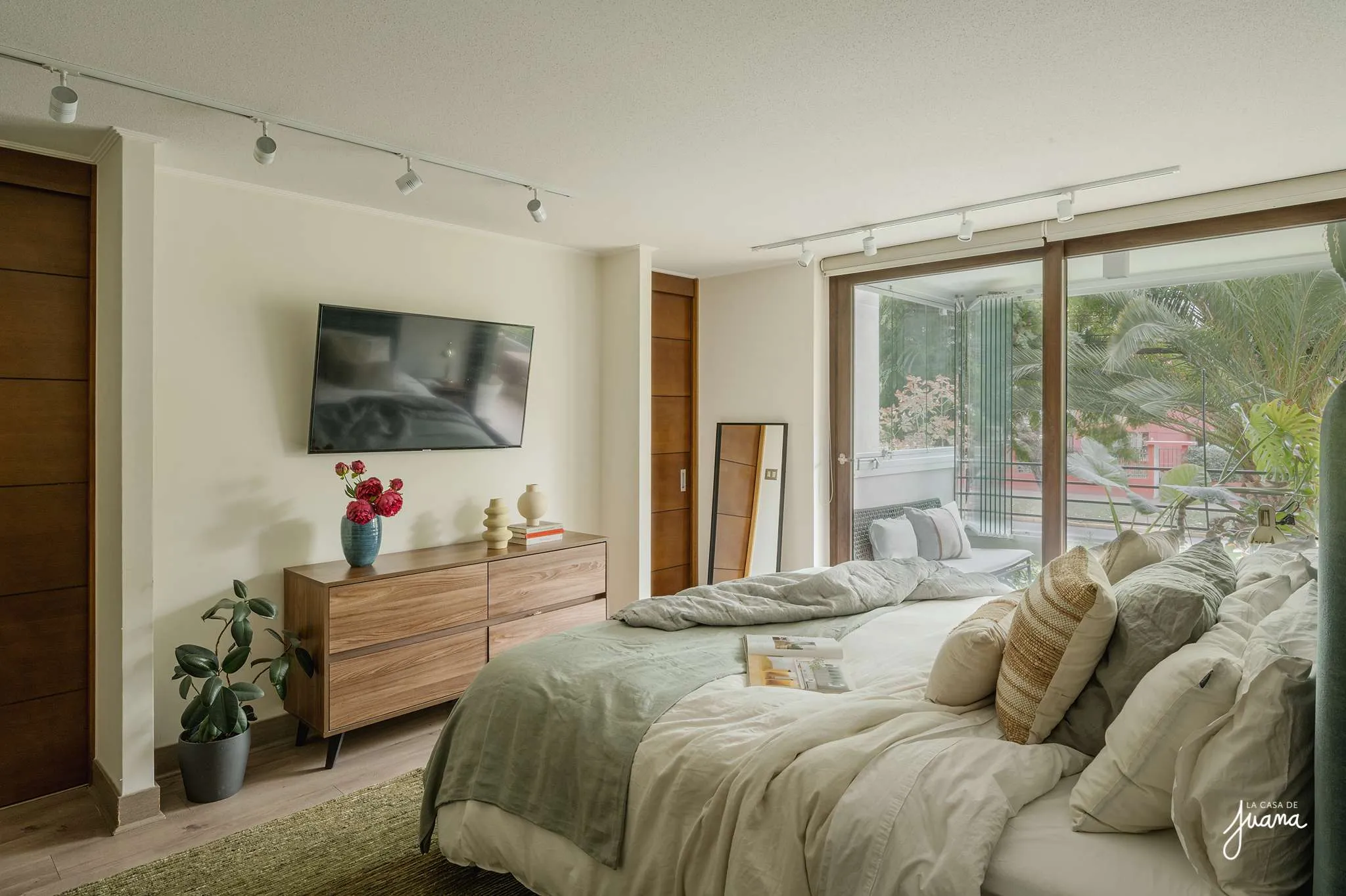 Piso_Suecia_image_22