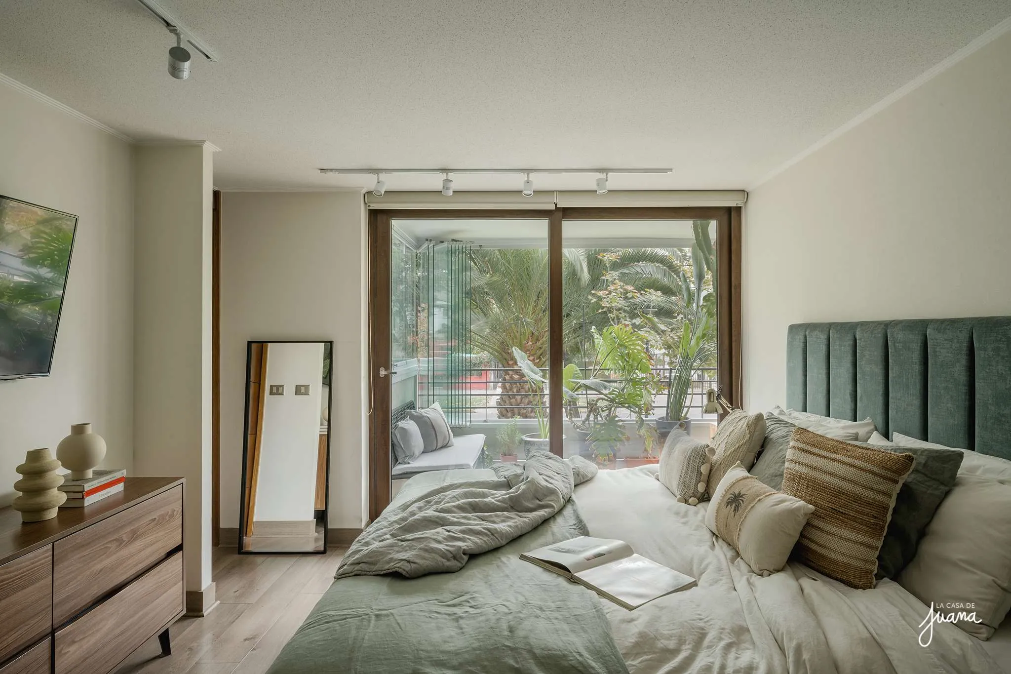 Piso_Suecia_image_23