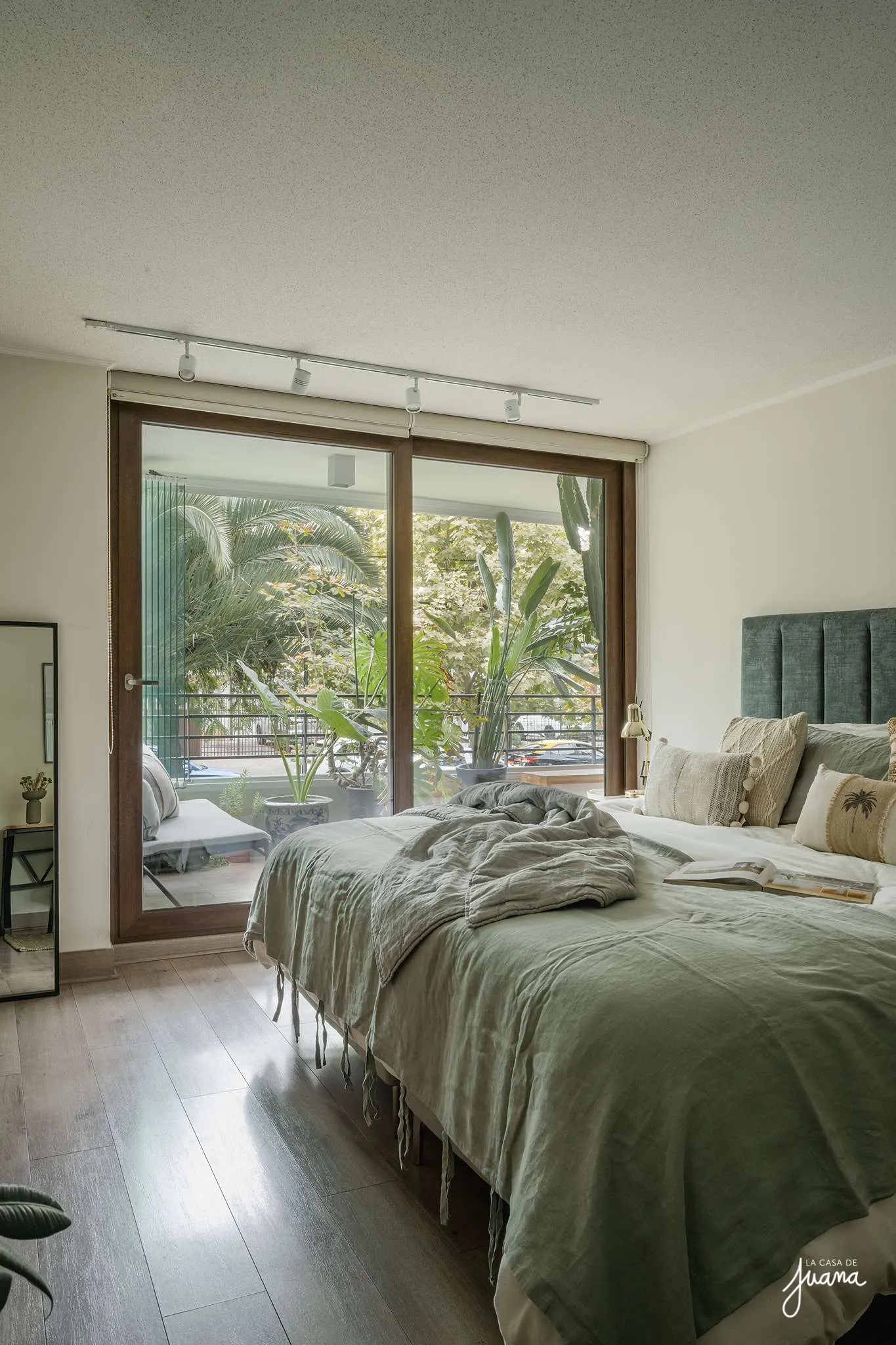 Piso_Suecia_image_24