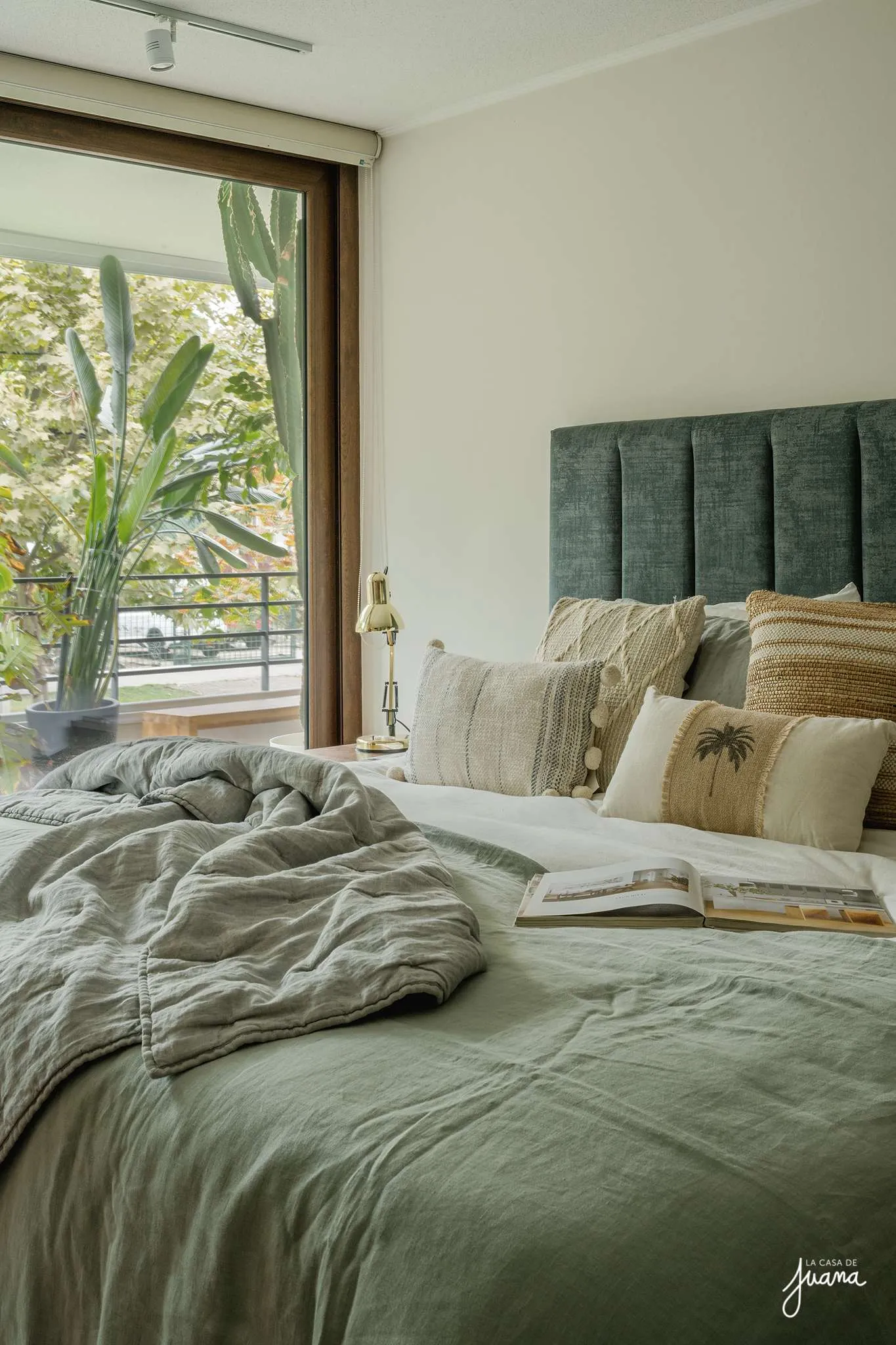 Piso_Suecia_image_25