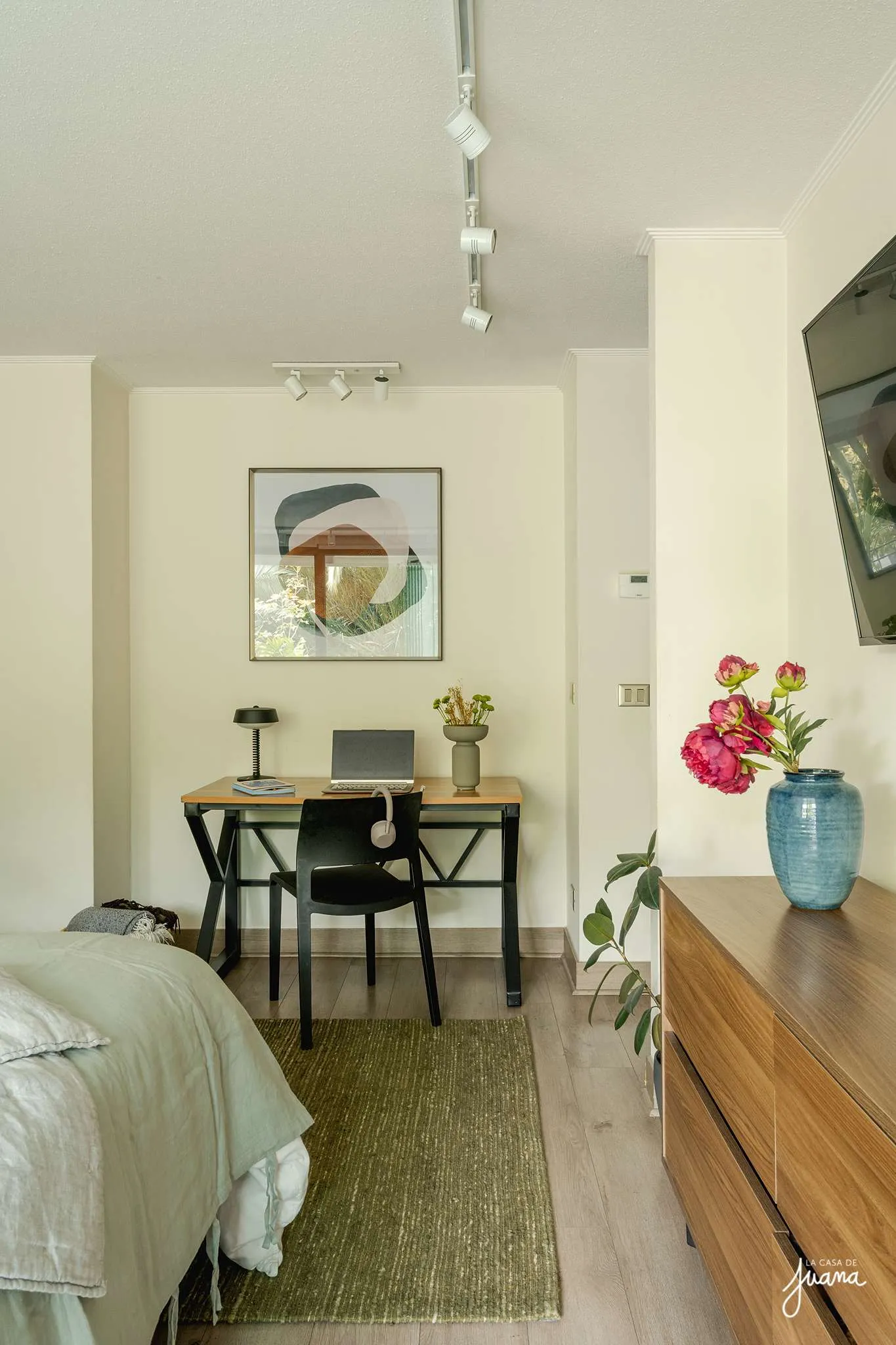 Piso_Suecia_image_26