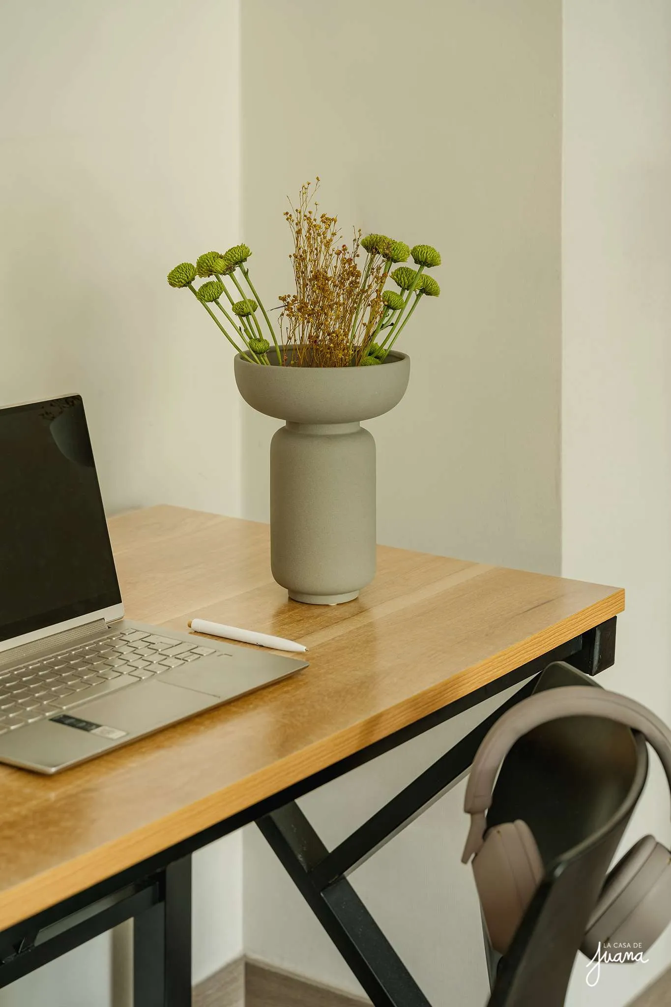 Piso_Suecia_image_27