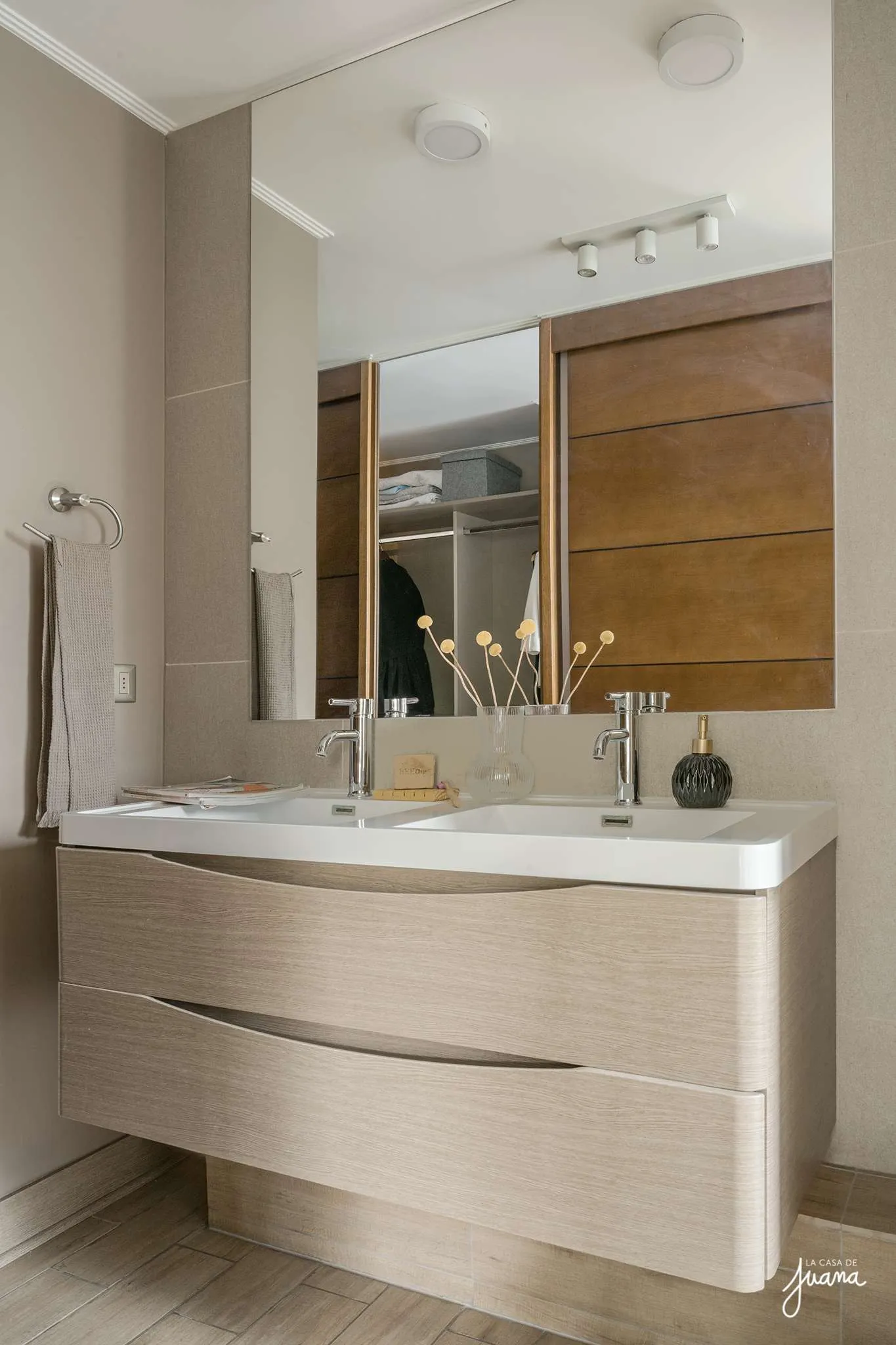 Piso_Suecia_image_29