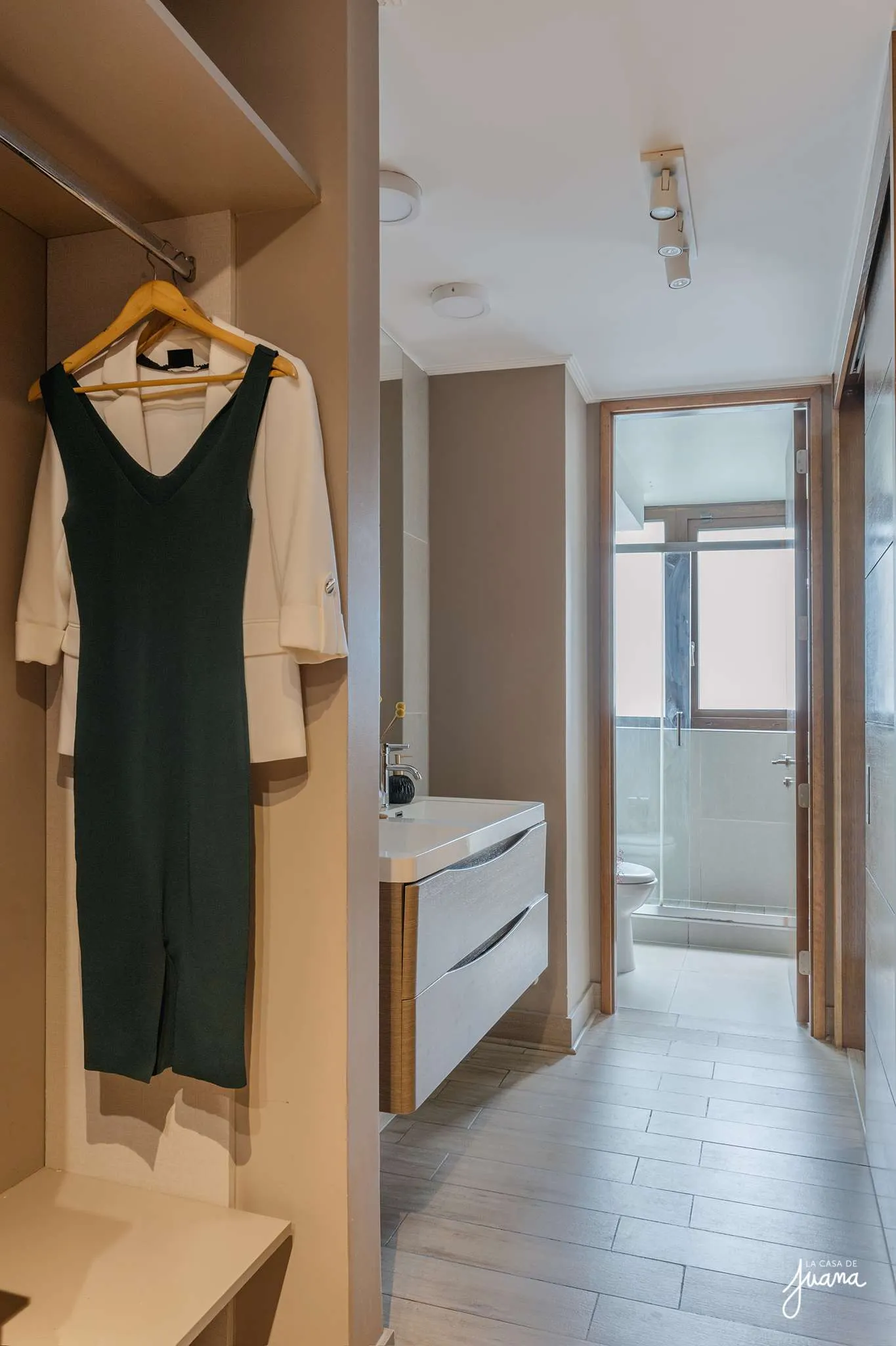 Piso_Suecia_image_30