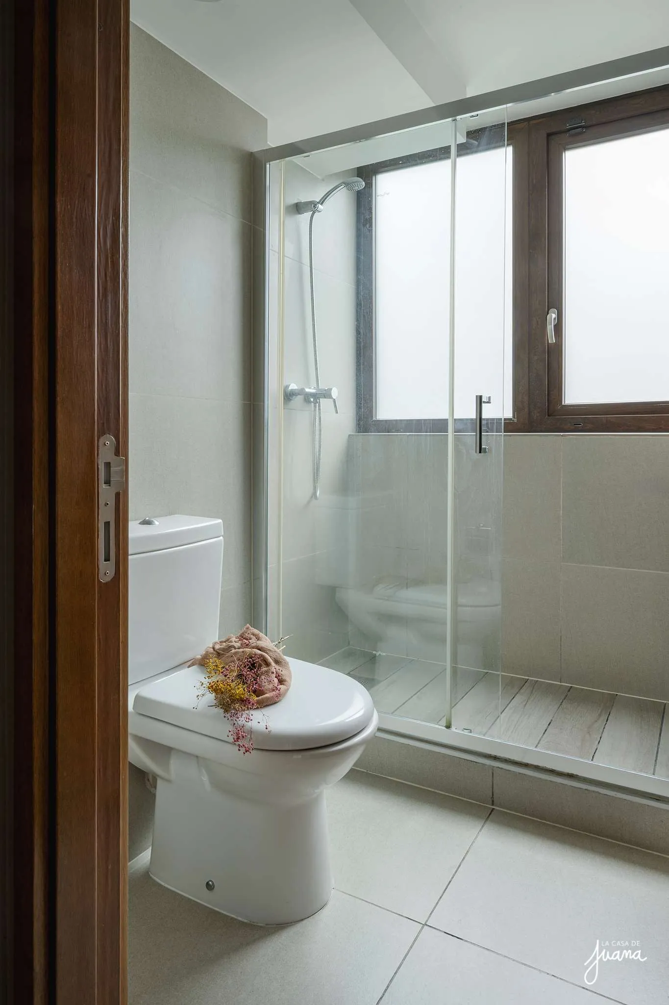 Piso_Suecia_image_31