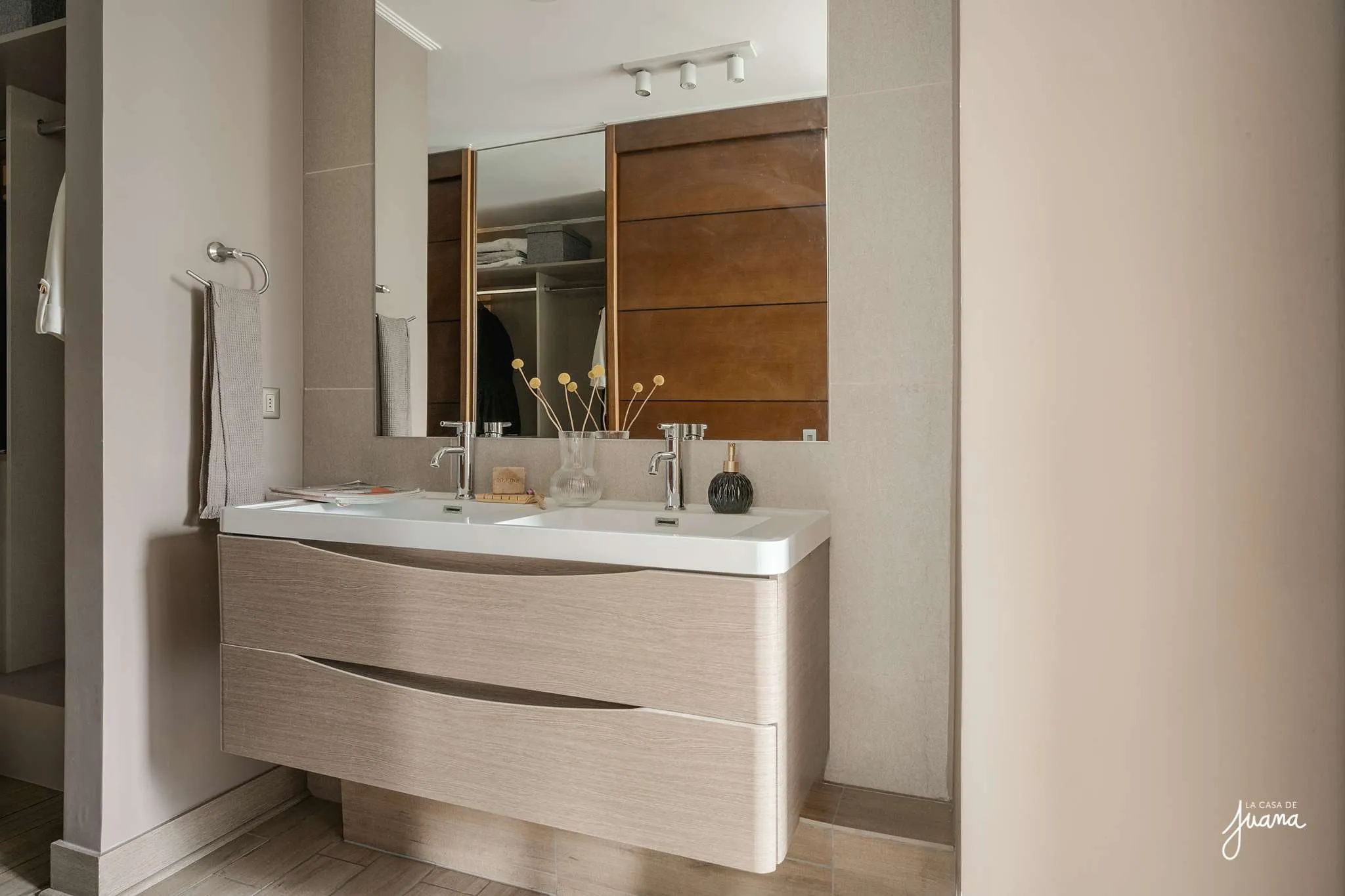 Piso_Suecia_image_32