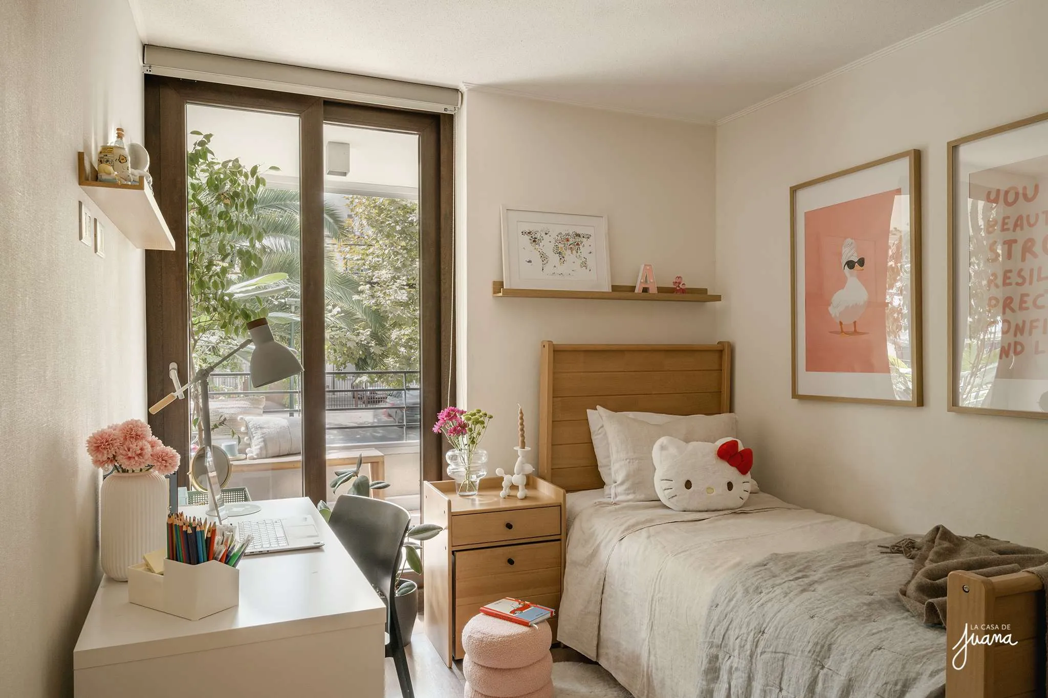 Piso_Suecia_image_33