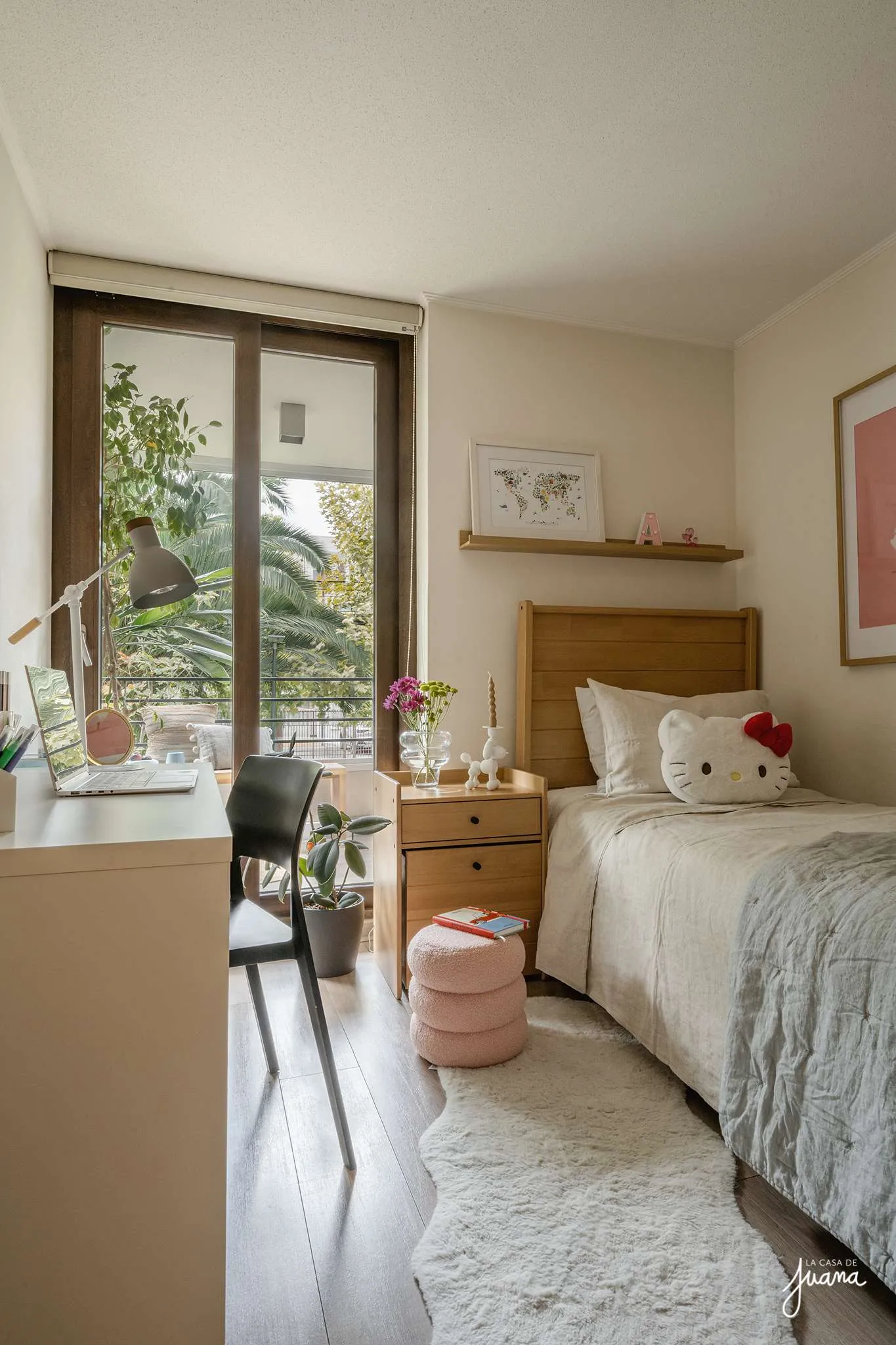 Piso_Suecia_image_34