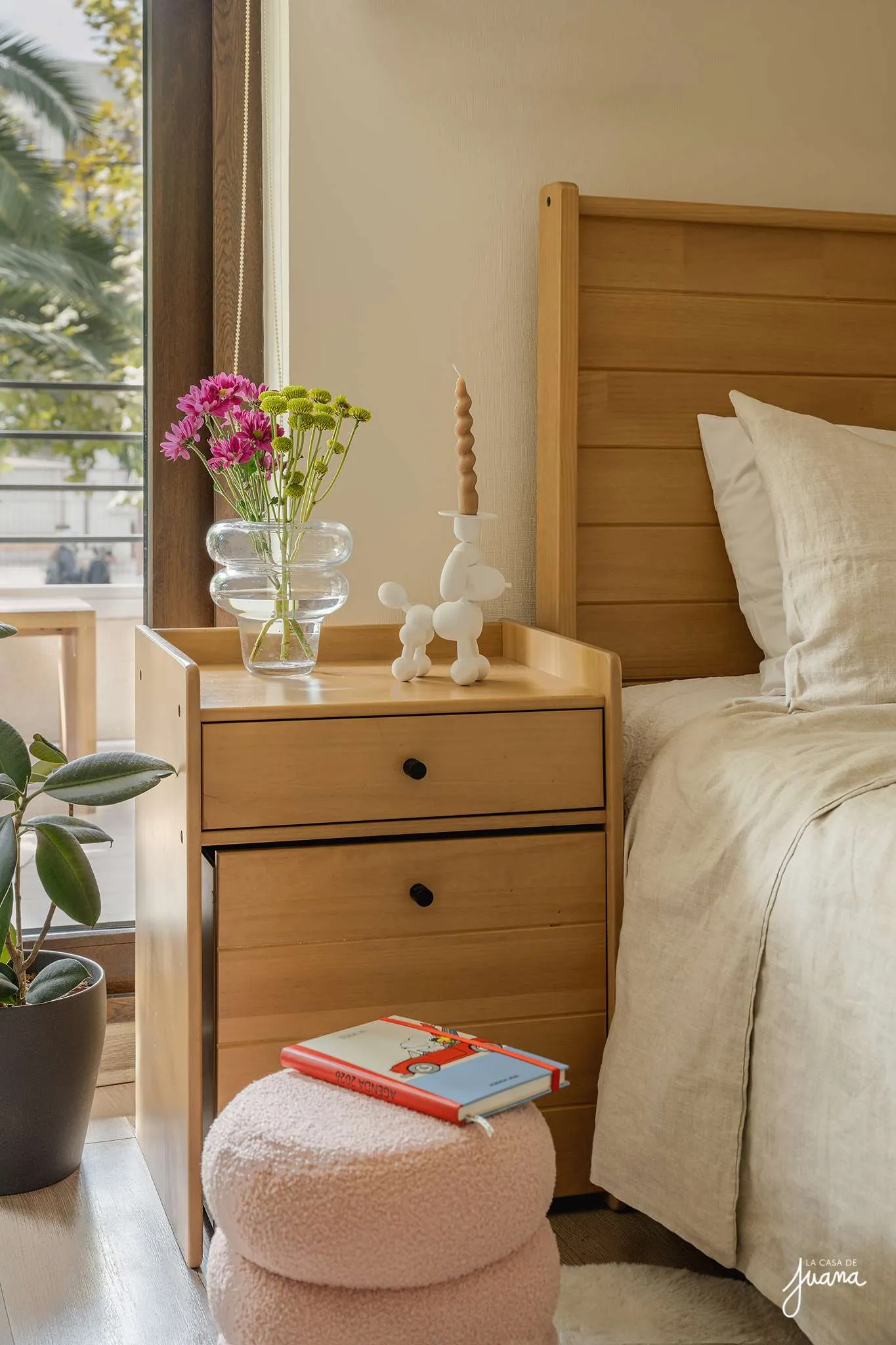 Piso_Suecia_image_35