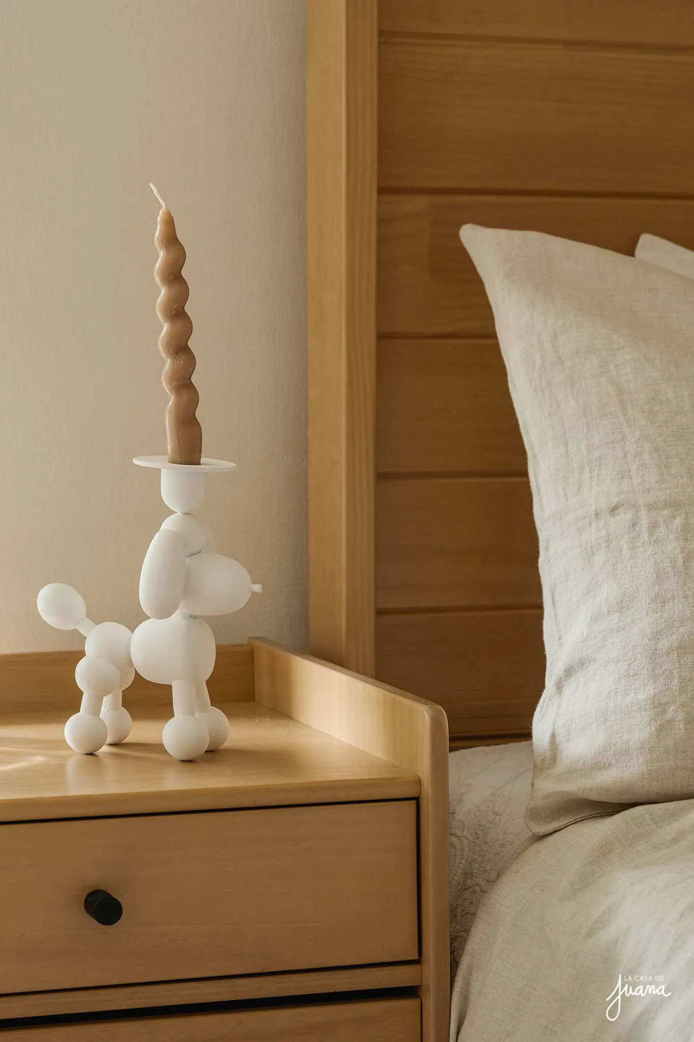 Piso_Suecia_image_36