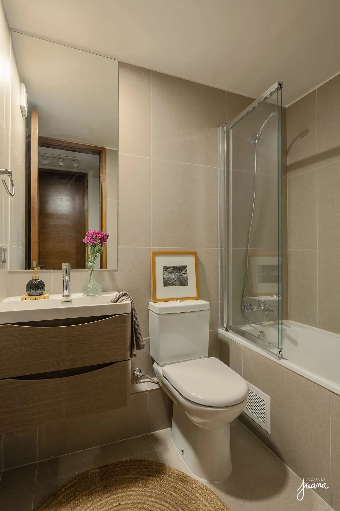 Piso_Suecia_image_37