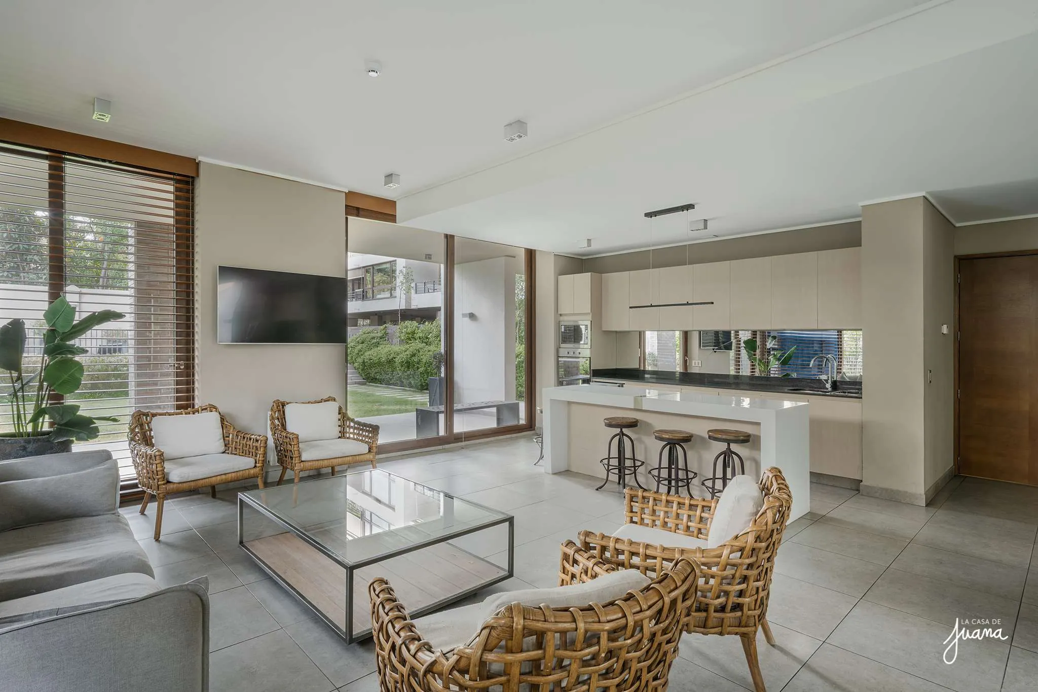 Piso_Suecia_image_38